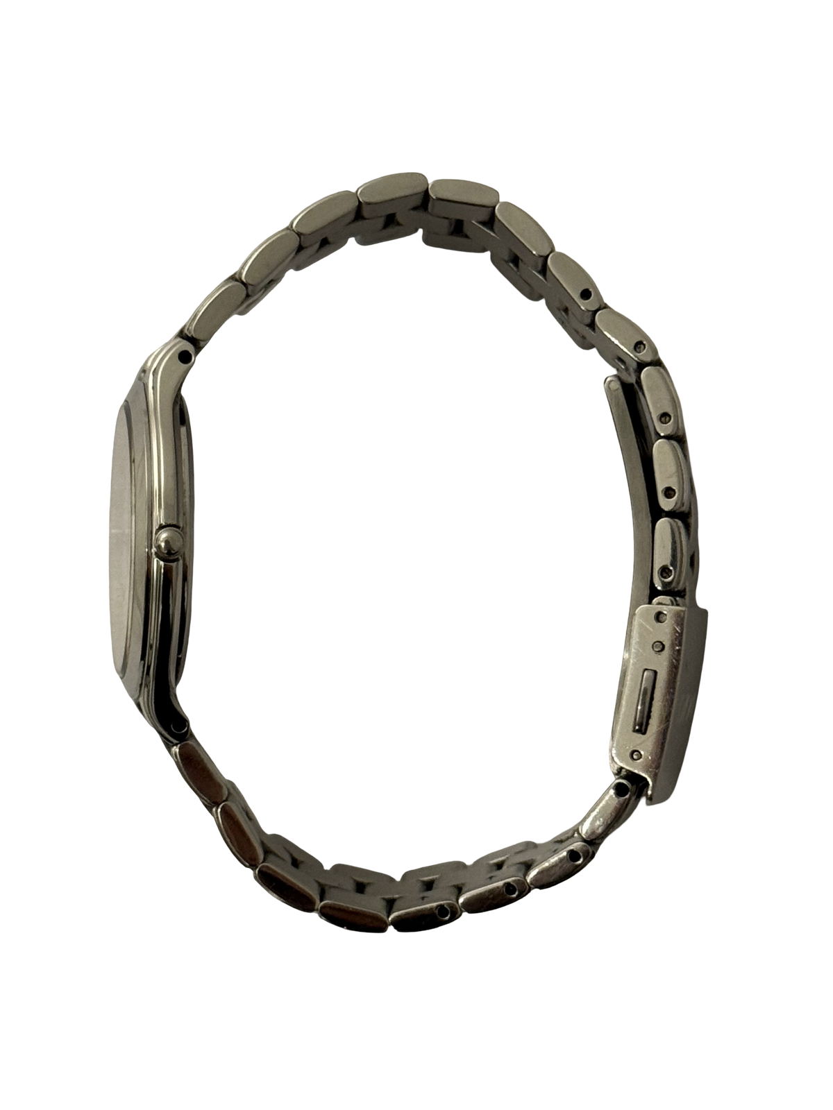 SEIKO DOLCE 8J41-0A10