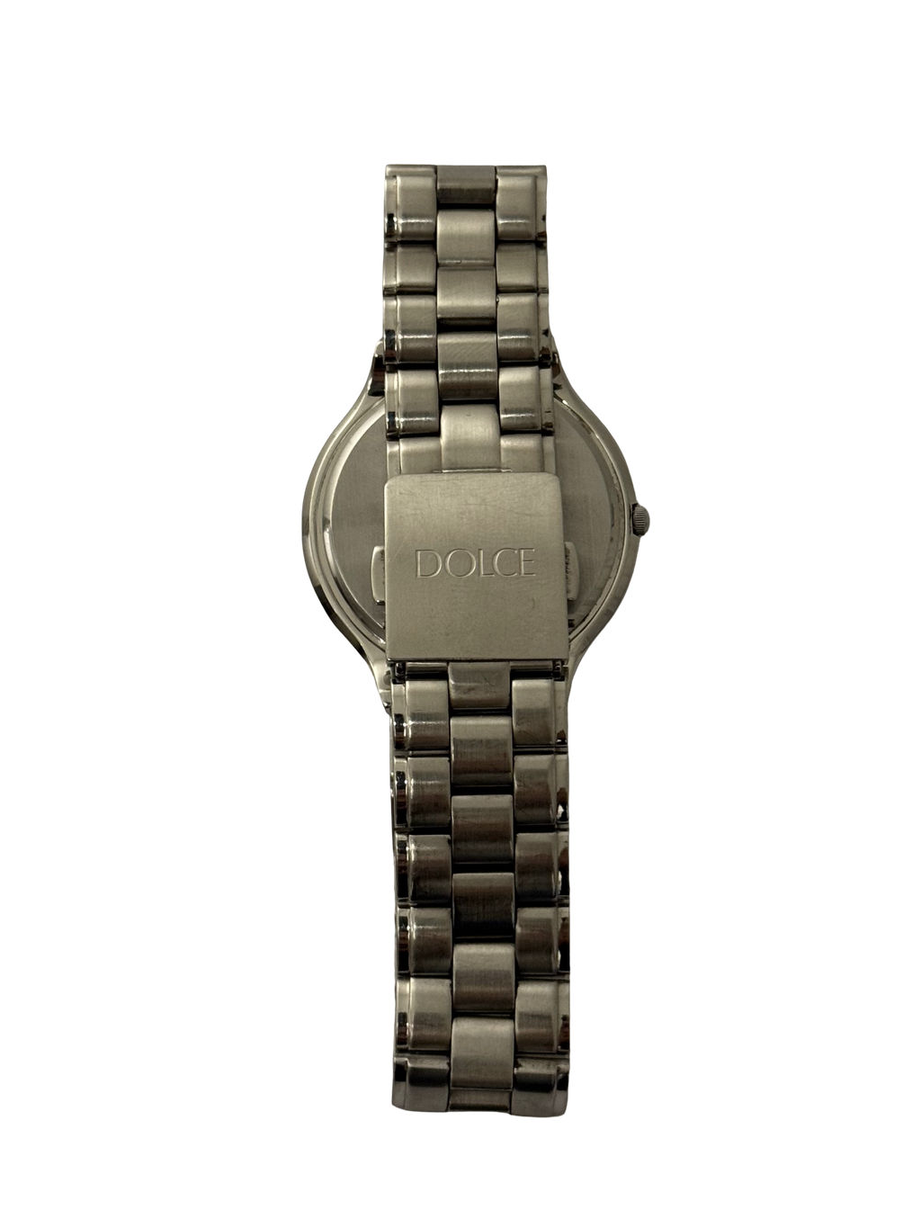 SEIKO DOLCE 8J41-0A10
