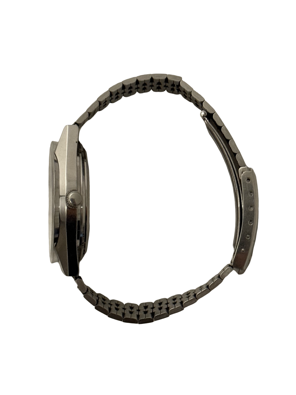 SEIKO TYPE II 7546-8070