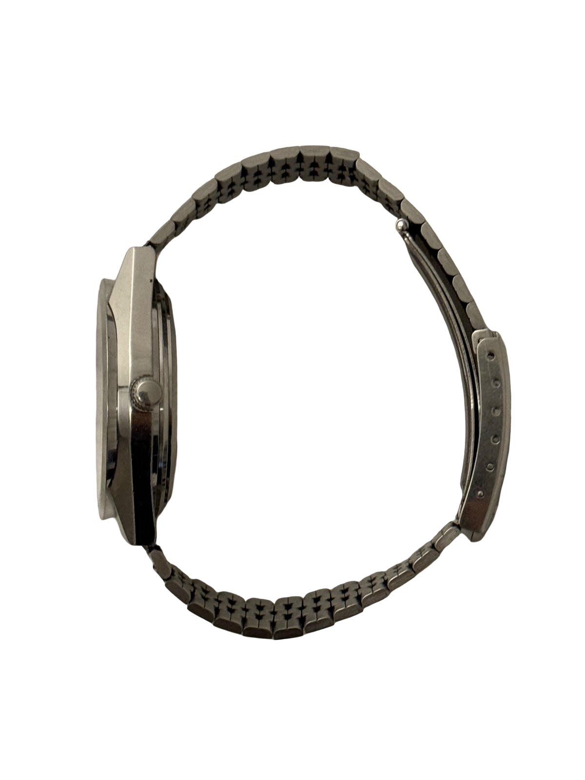SEIKO TYPE II 7546-8070