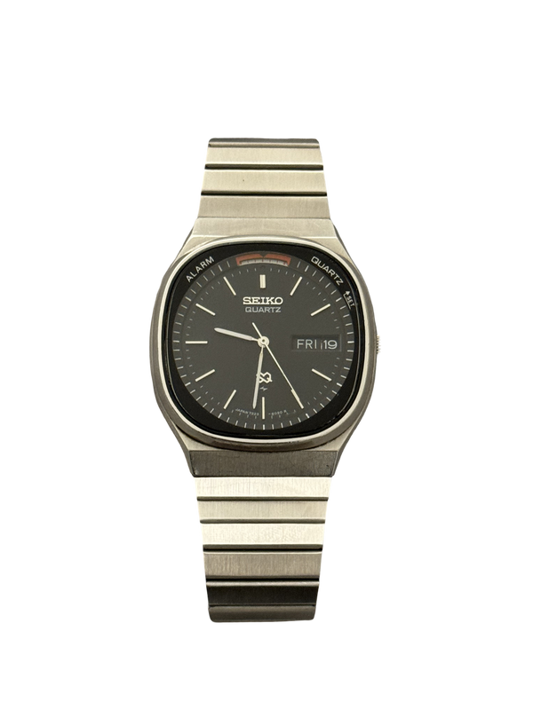 SEIKO 7223-6020