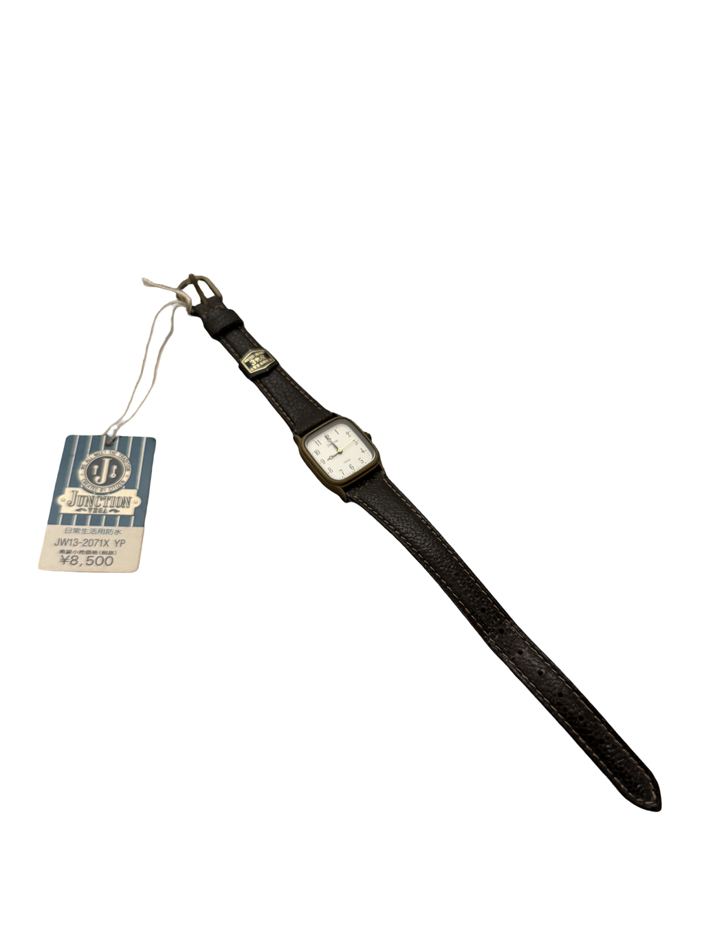 JUNCTION VEGA 6431-L02231