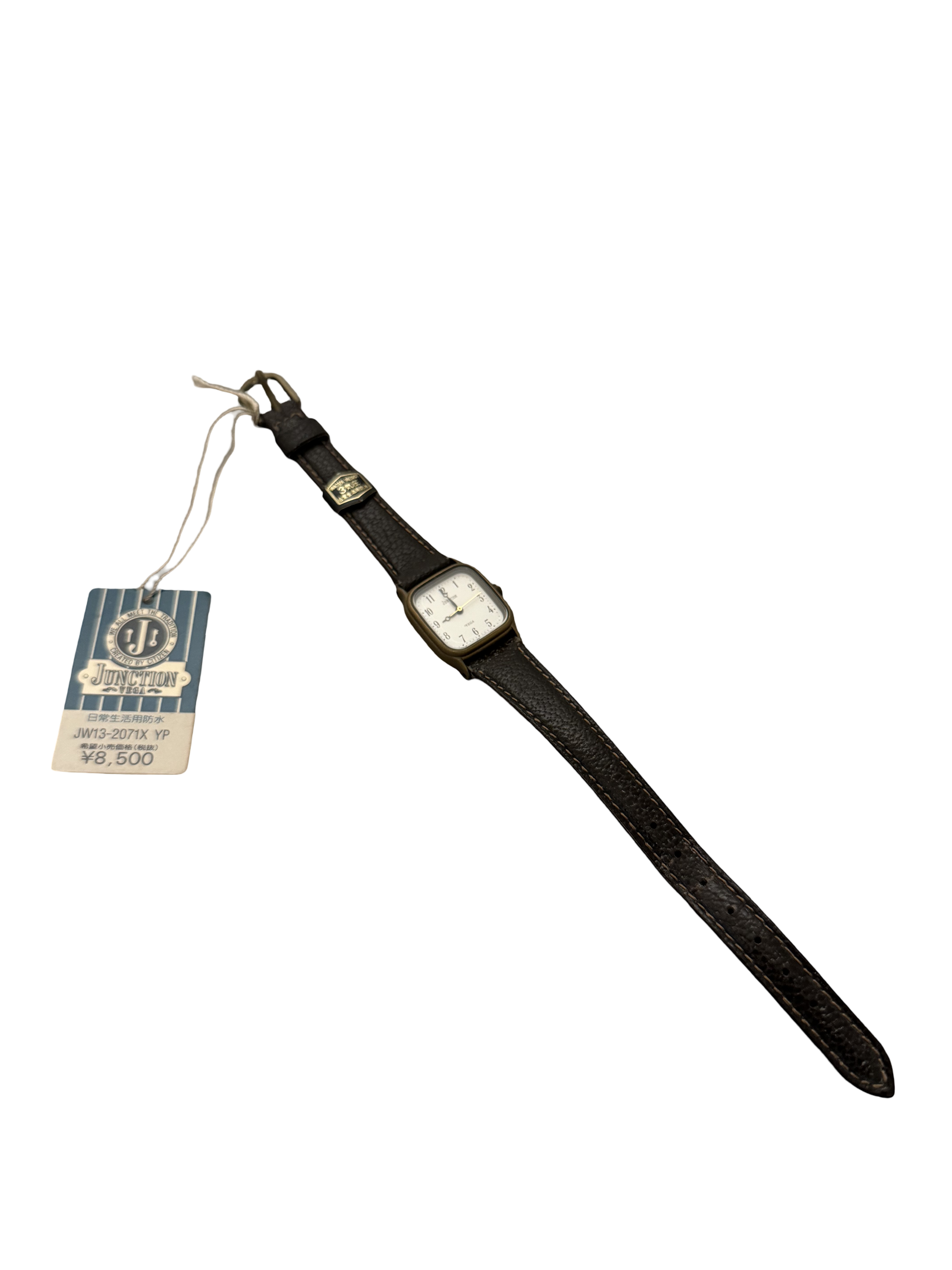 JUNCTION VEGA 6431-L02231