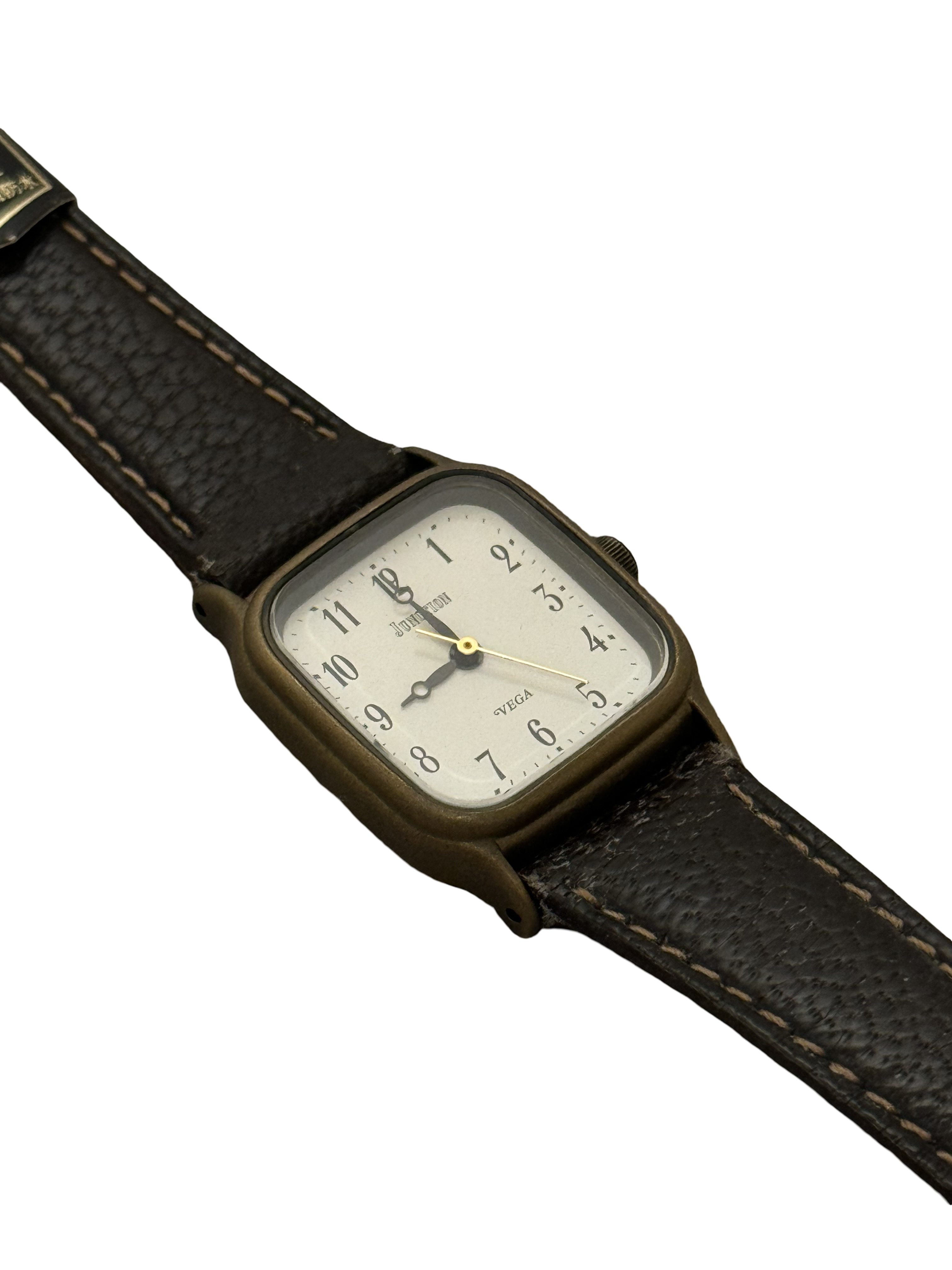 JUNCTION VEGA 6431-L02231