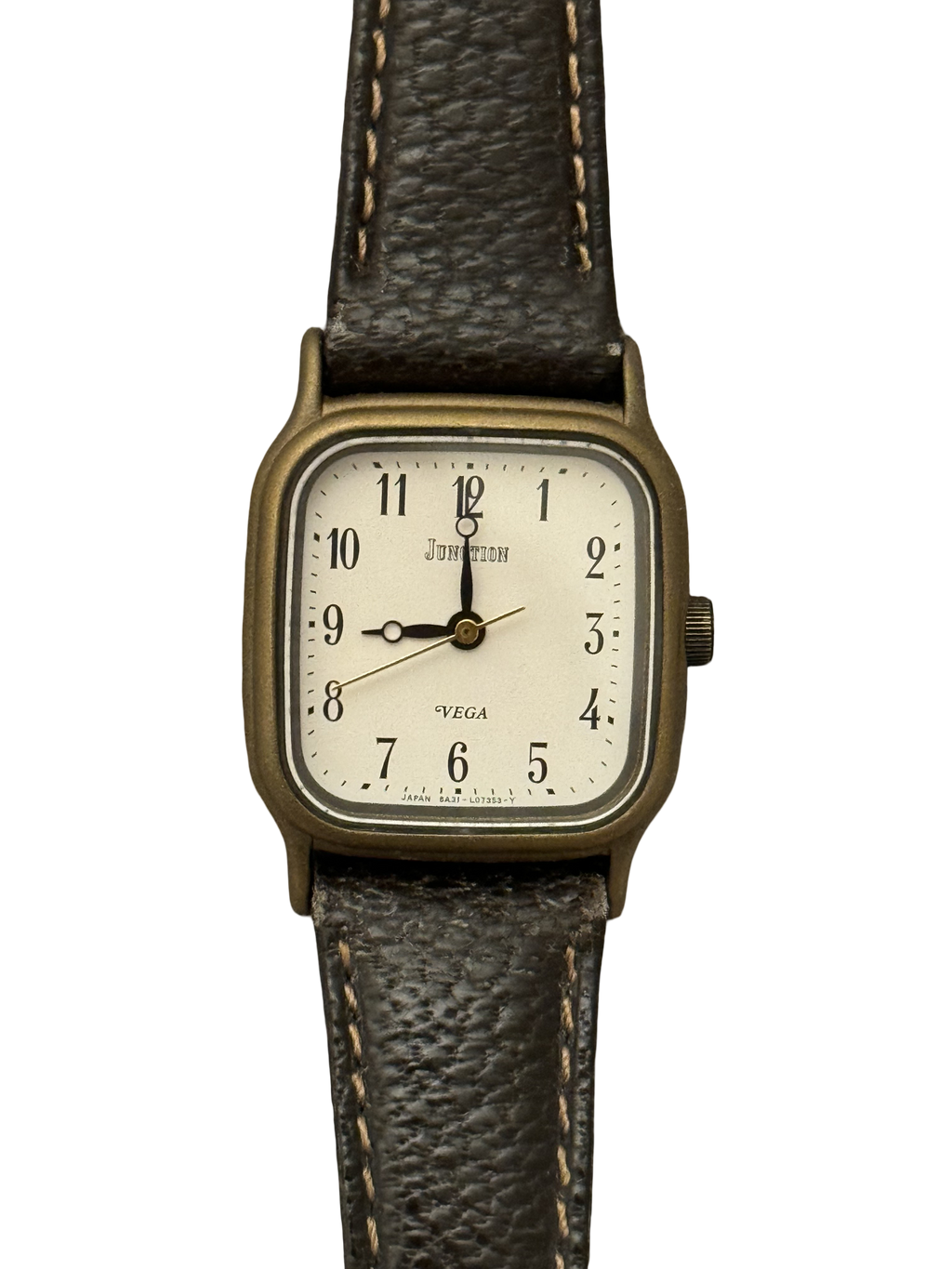 JUNCTION VEGA 6431-L02231