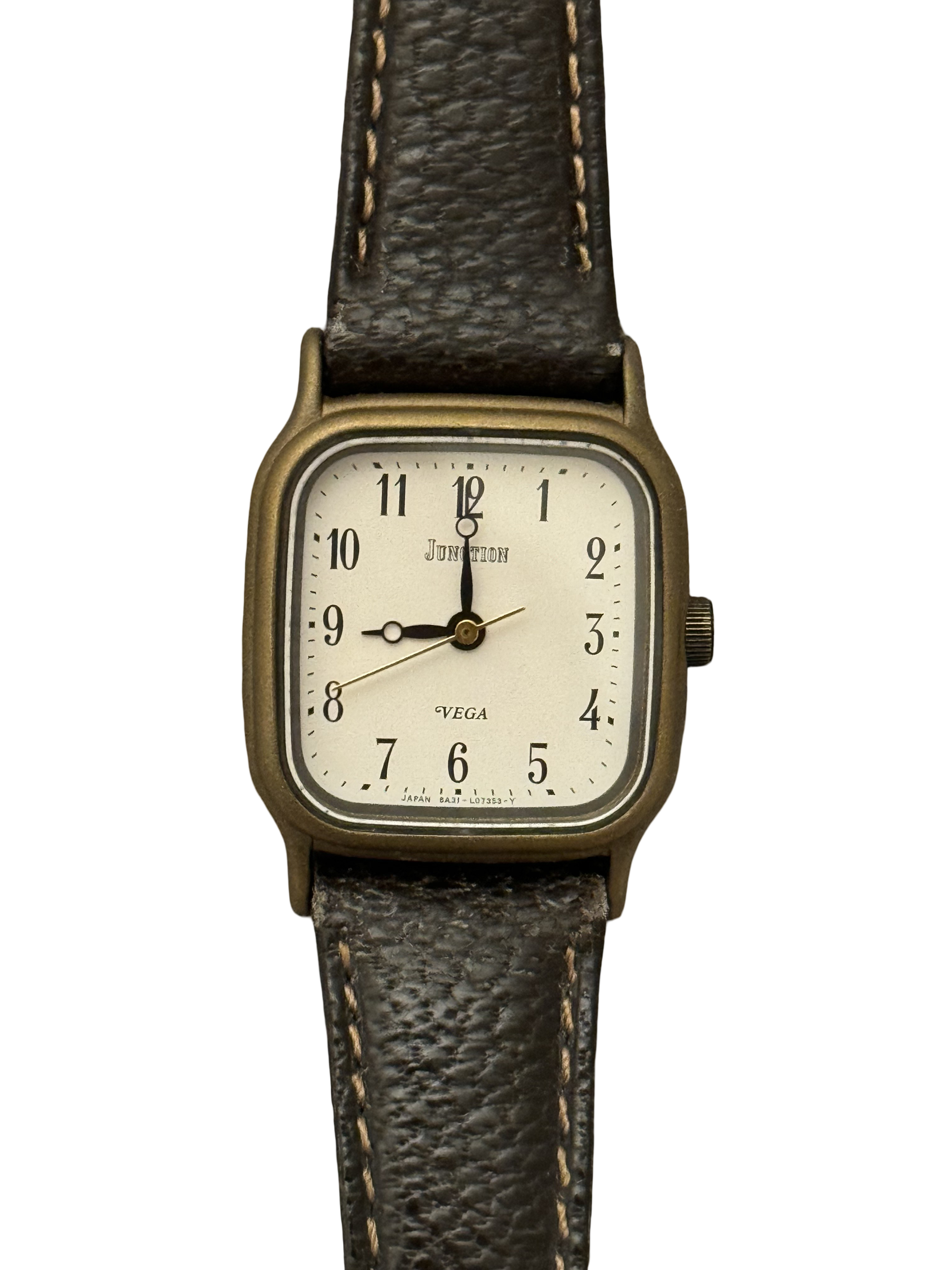 JUNCTION VEGA 6431-L02231