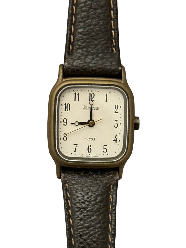 JUNCTION VEGA 6431-L02231