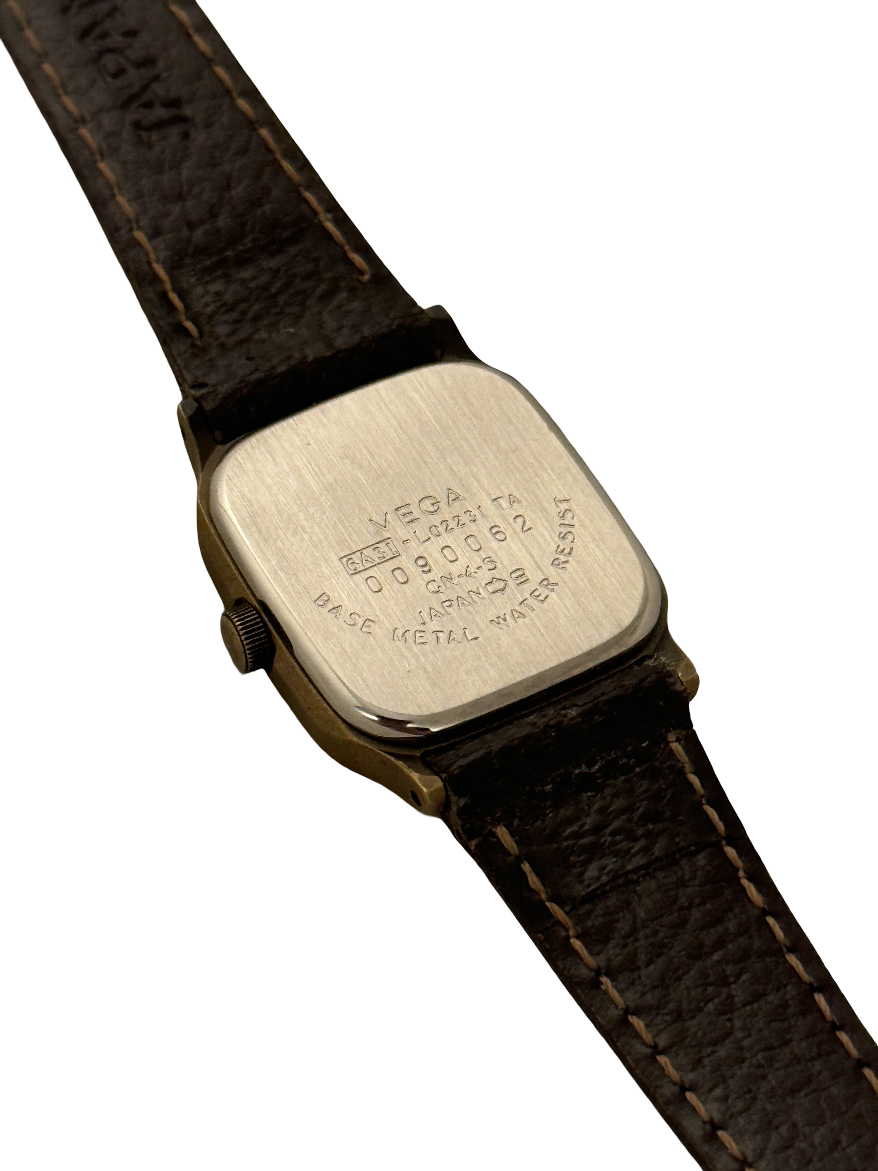 JUNCTION VEGA 6431-L02231