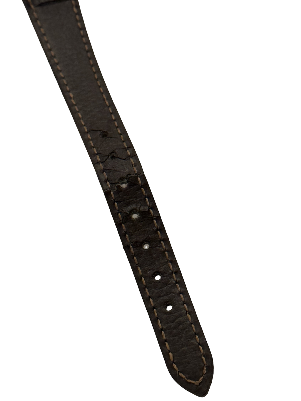 JUNCTION VEGA 6431-L02231