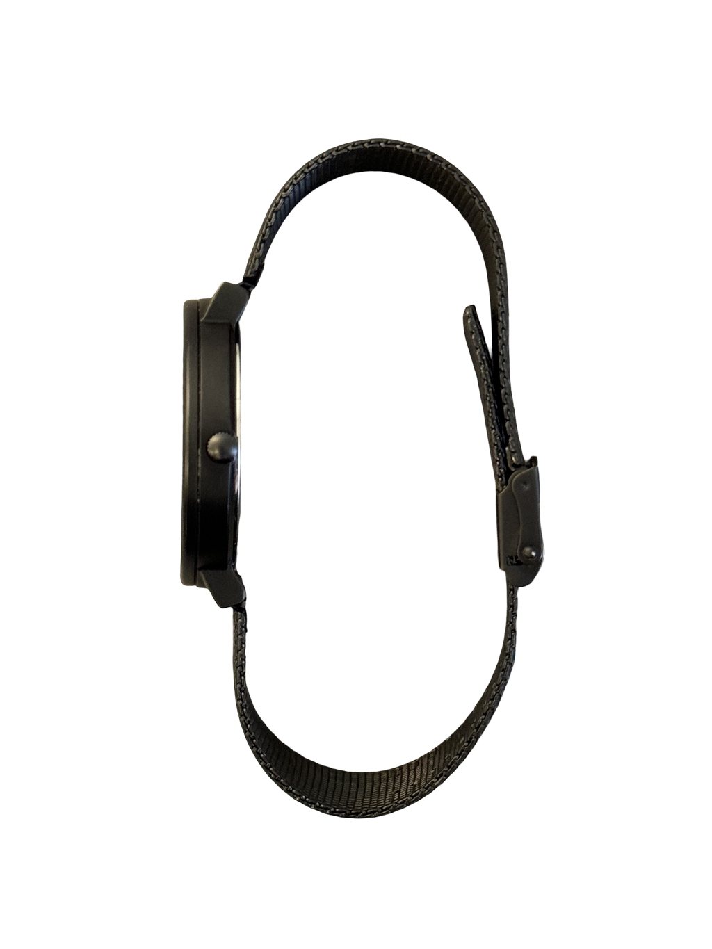 BRAUN BN0032BKBKMHG