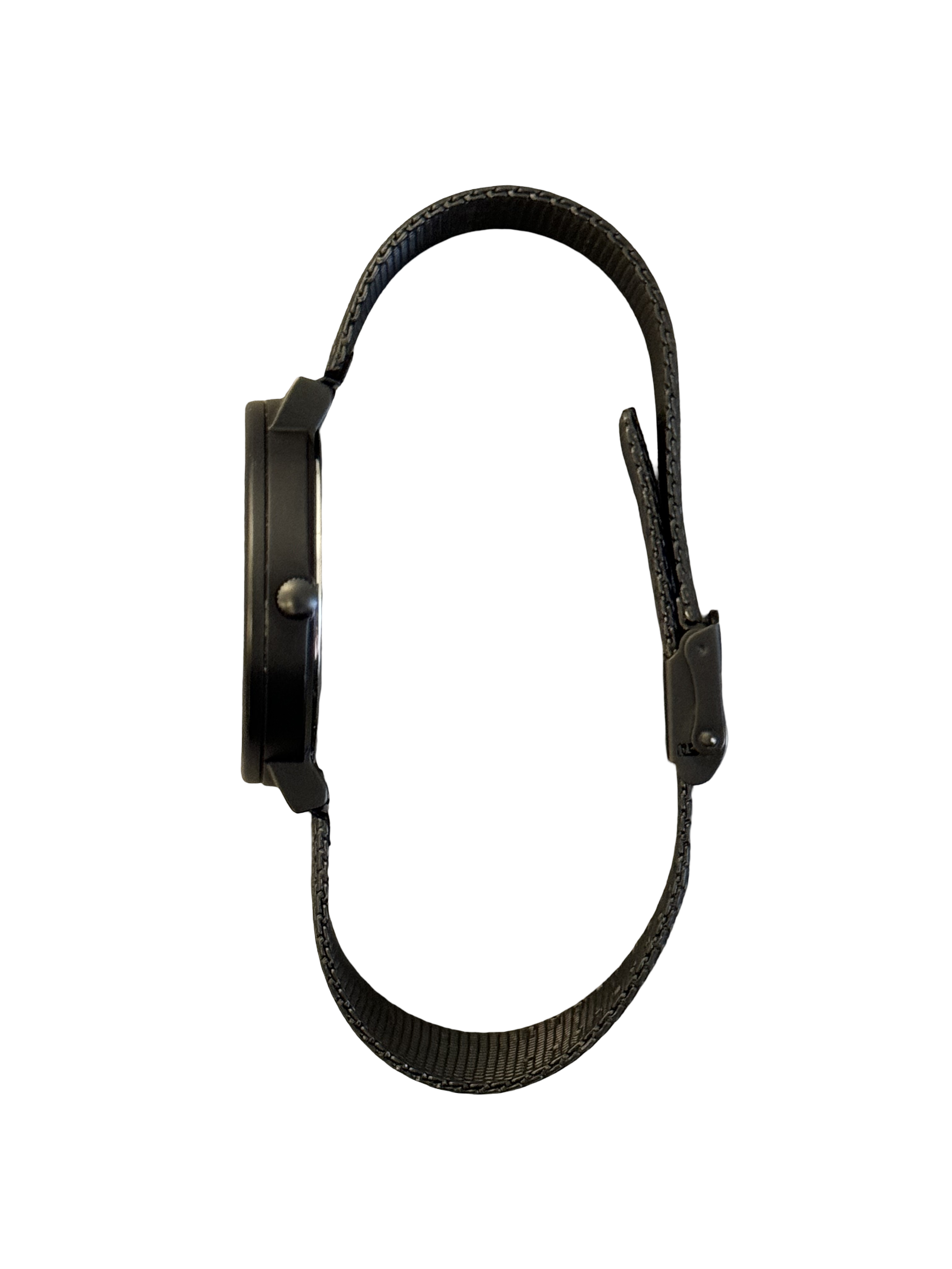 BRAUN BN0032BKBKMHG