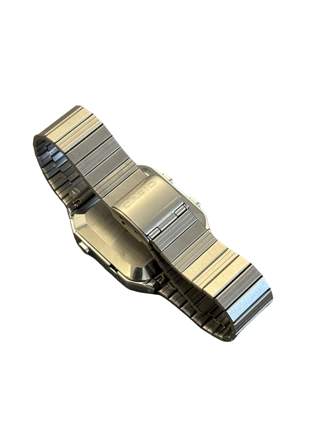 CASIO DB-500