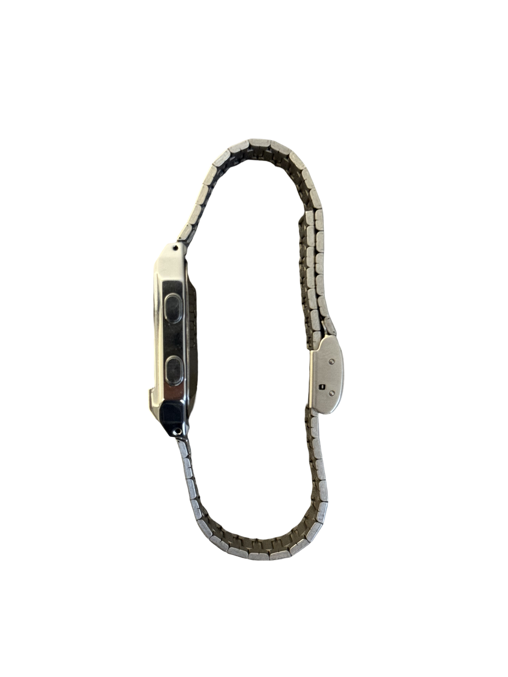 CASIO DB-500
