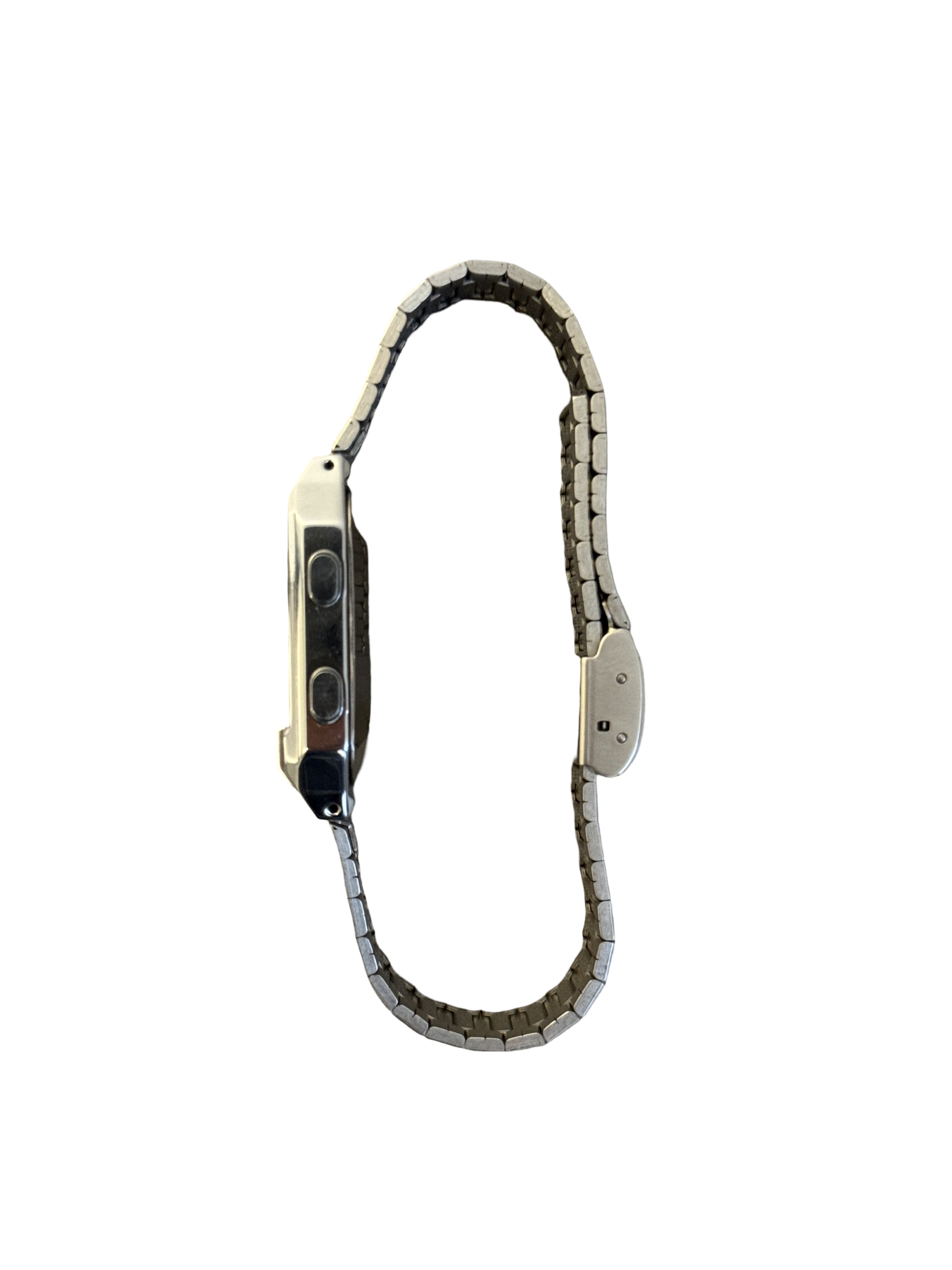 CASIO DB-500