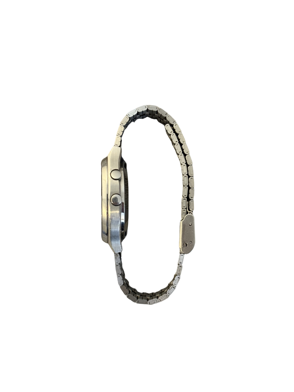 SEIKO 7223-6020