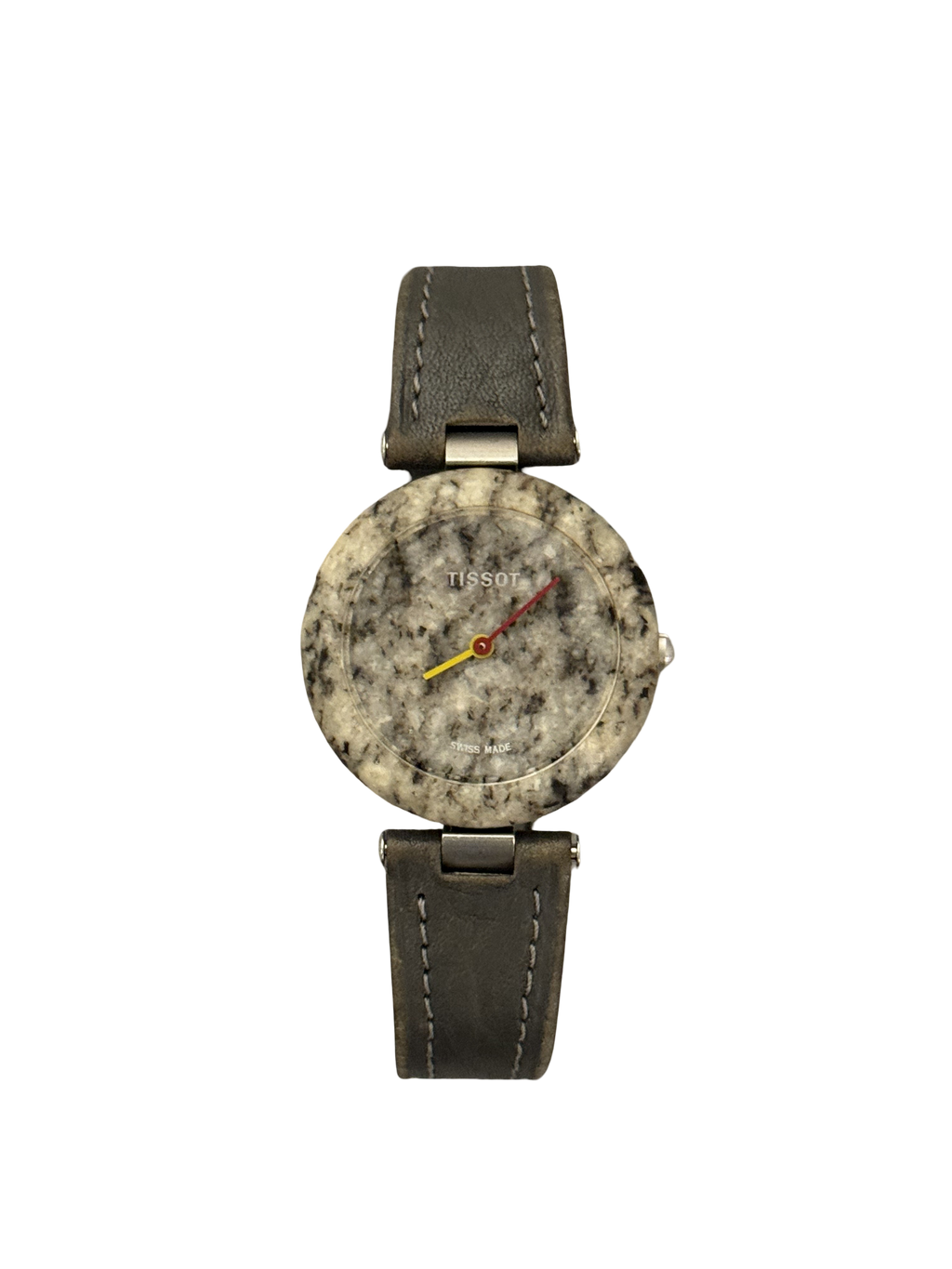 TISSOT ROCKWATCH R150