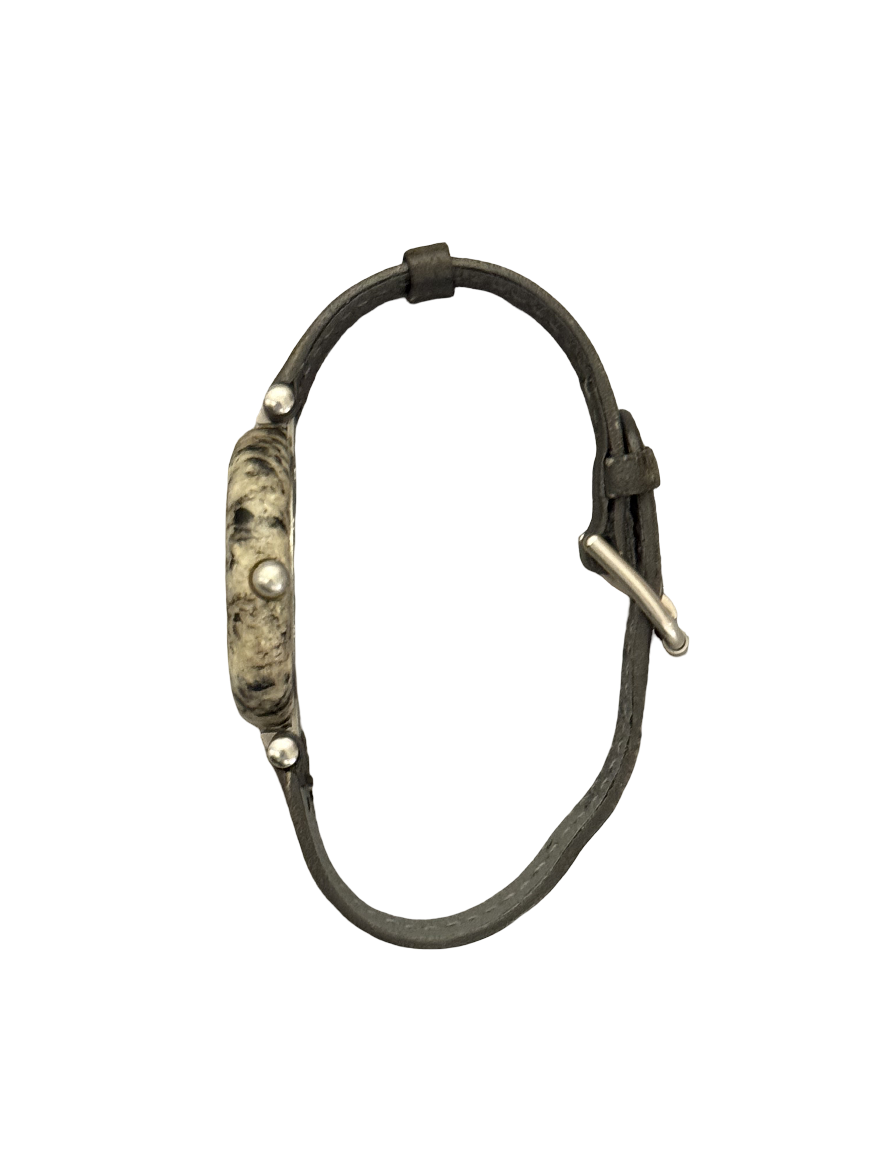 TISSOT ROCKWATCH R150