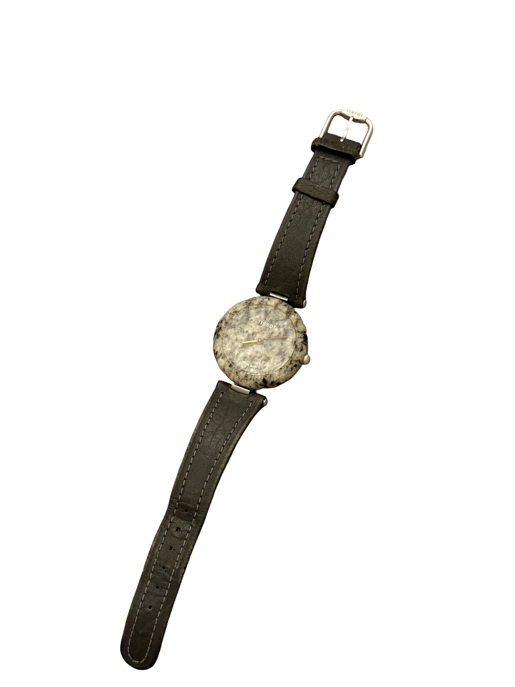 TISSOT ROCKWATCH R150