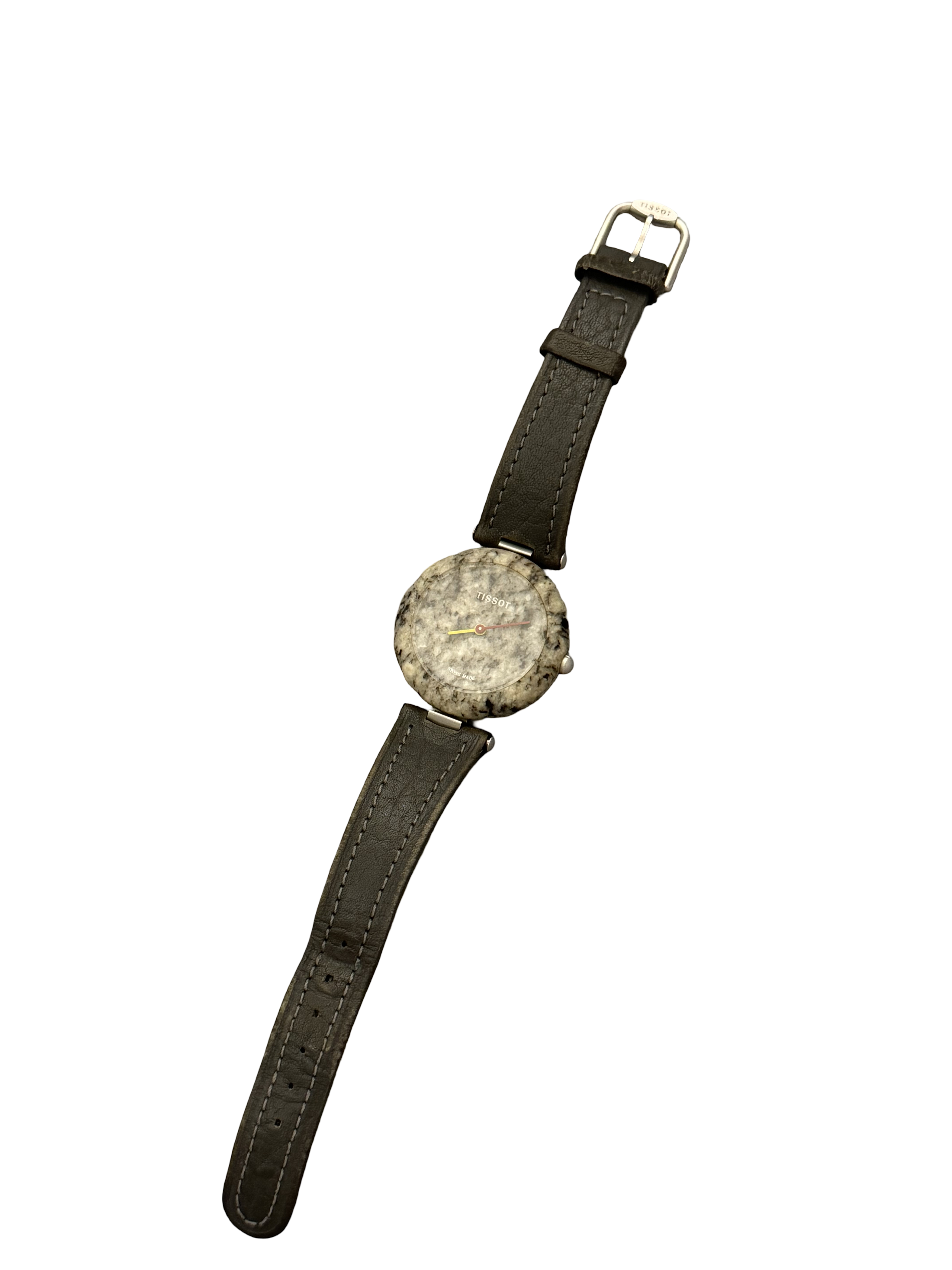 TISSOT ROCKWATCH R150