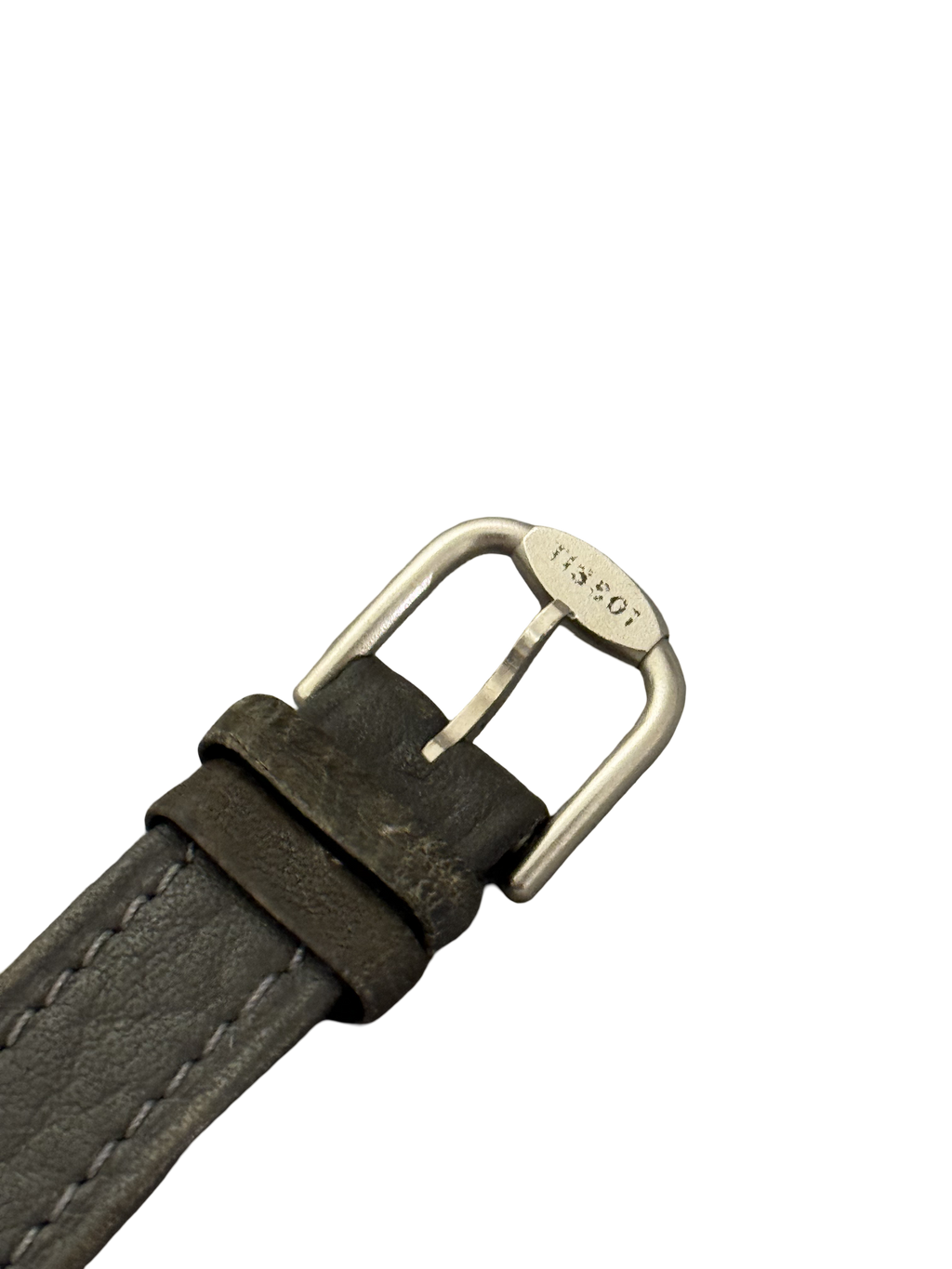 TISSOT ROCKWATCH R150