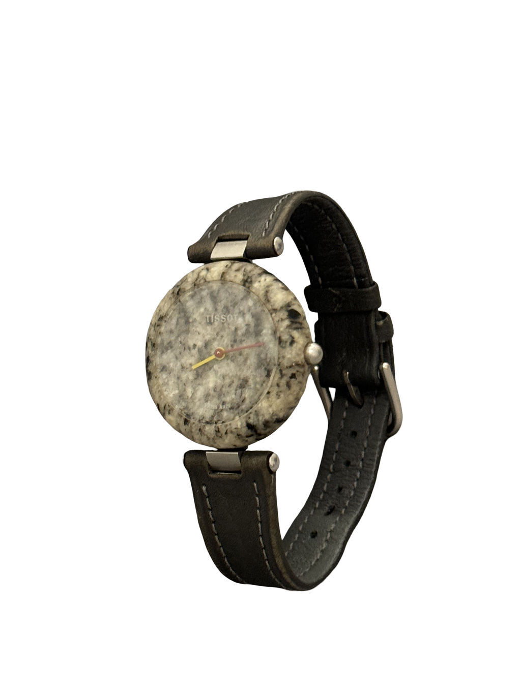 TISSOT ROCKWATCH R150