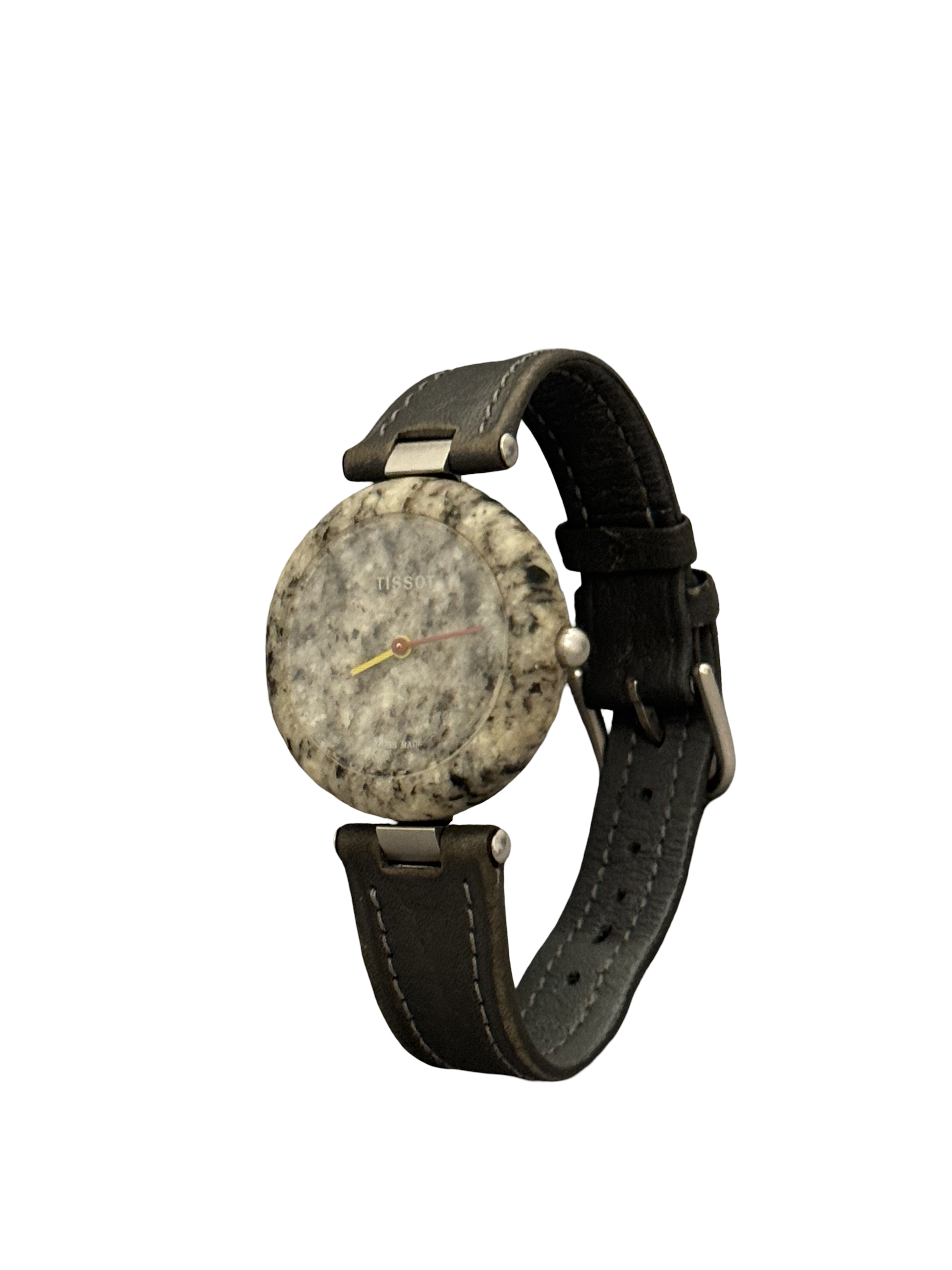 TISSOT ROCKWATCH R150