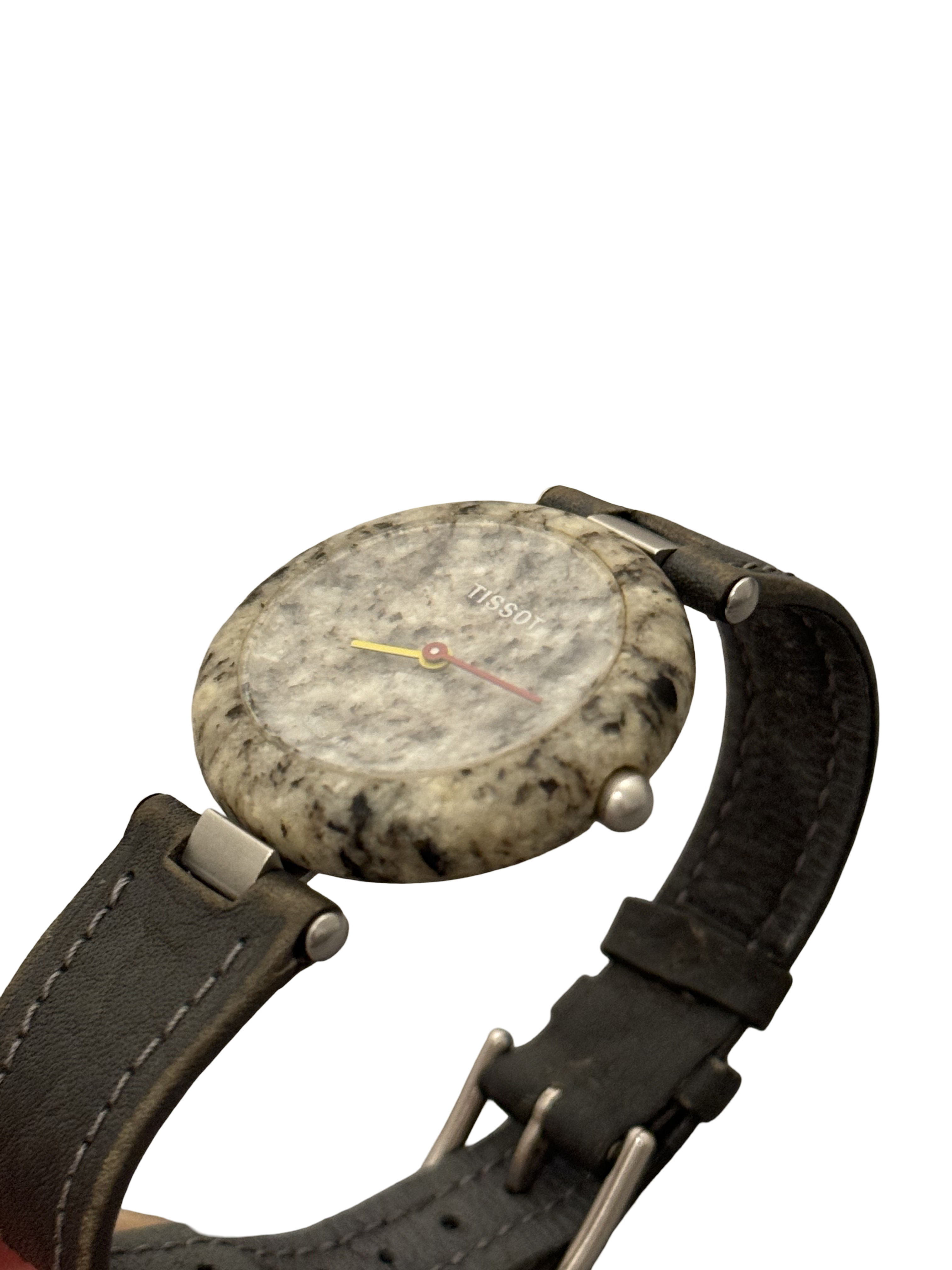 TISSOT ROCKWATCH R150