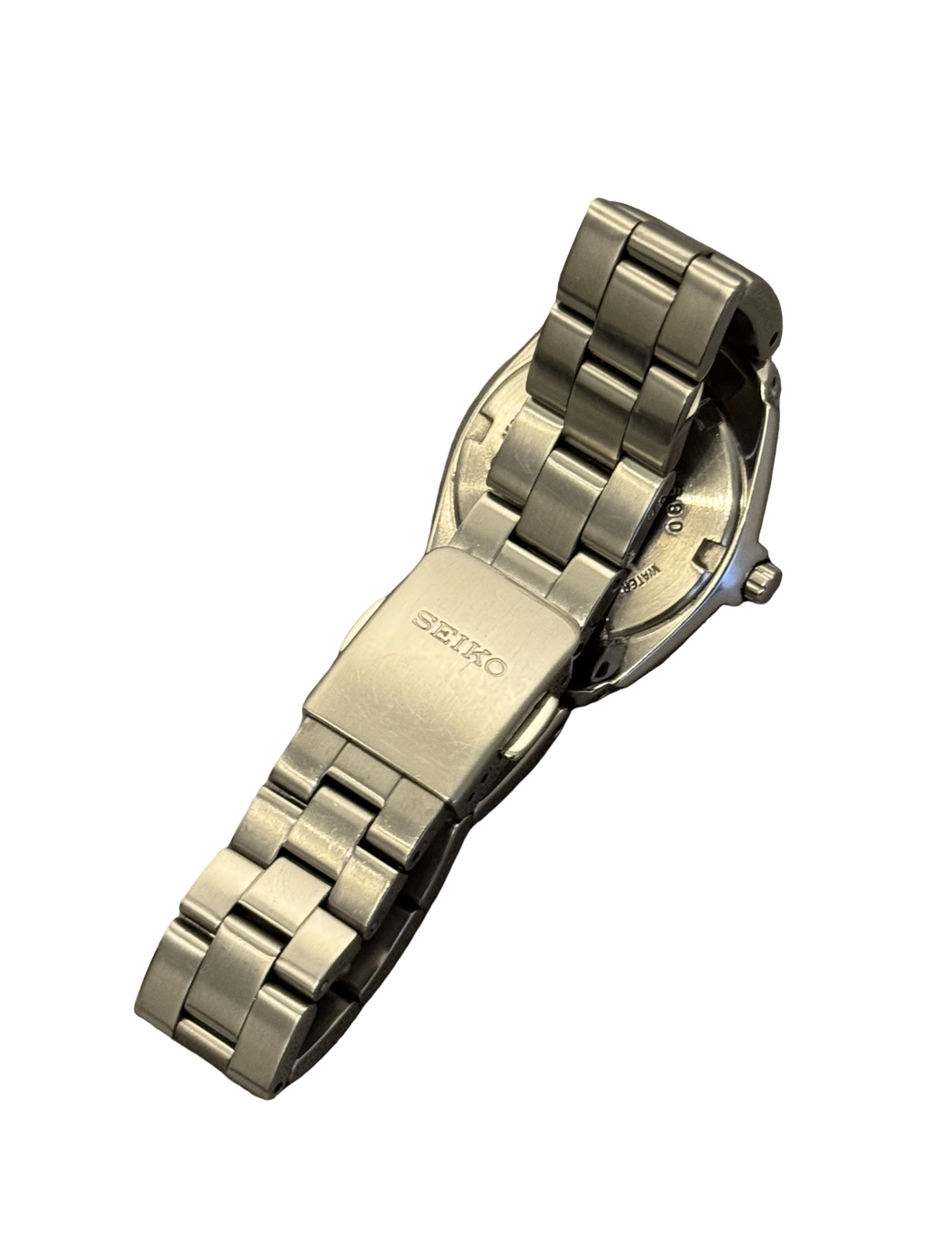 SEIKO 4F32-0019