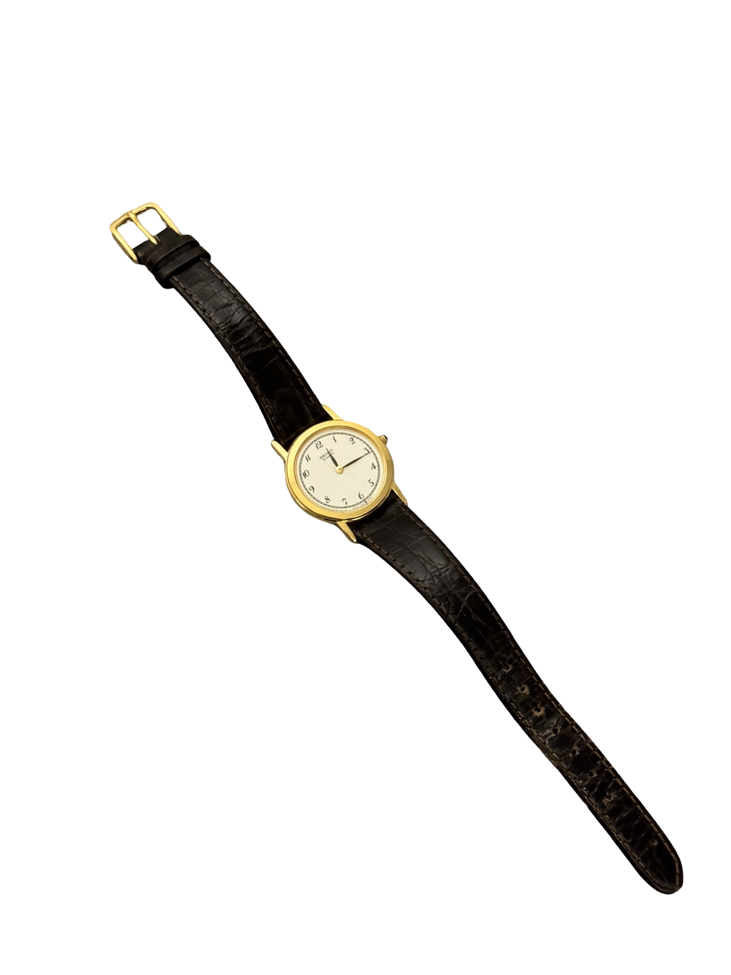 SEIKO 1F20-0B10