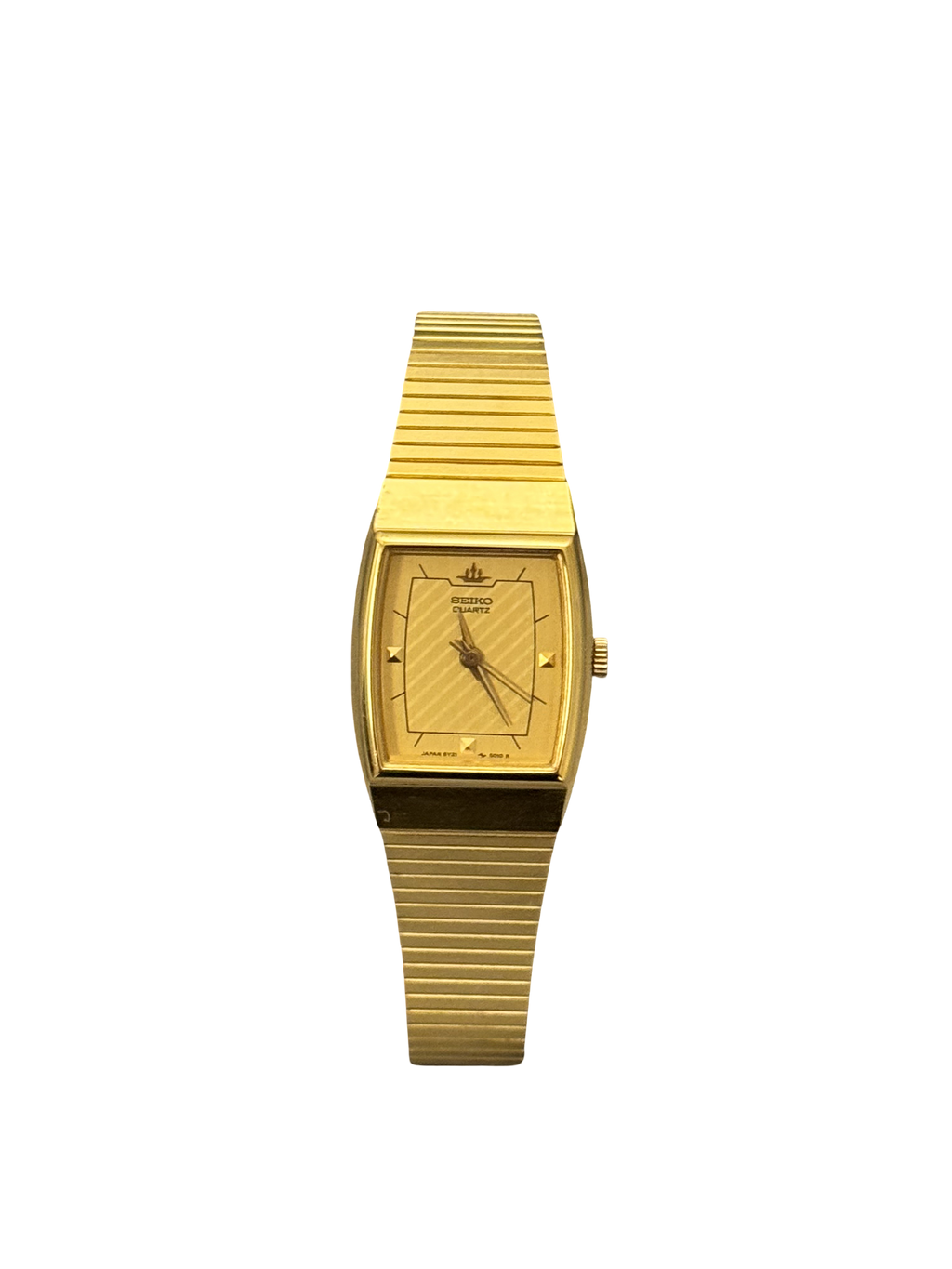 SEIKO 8Y21-5020