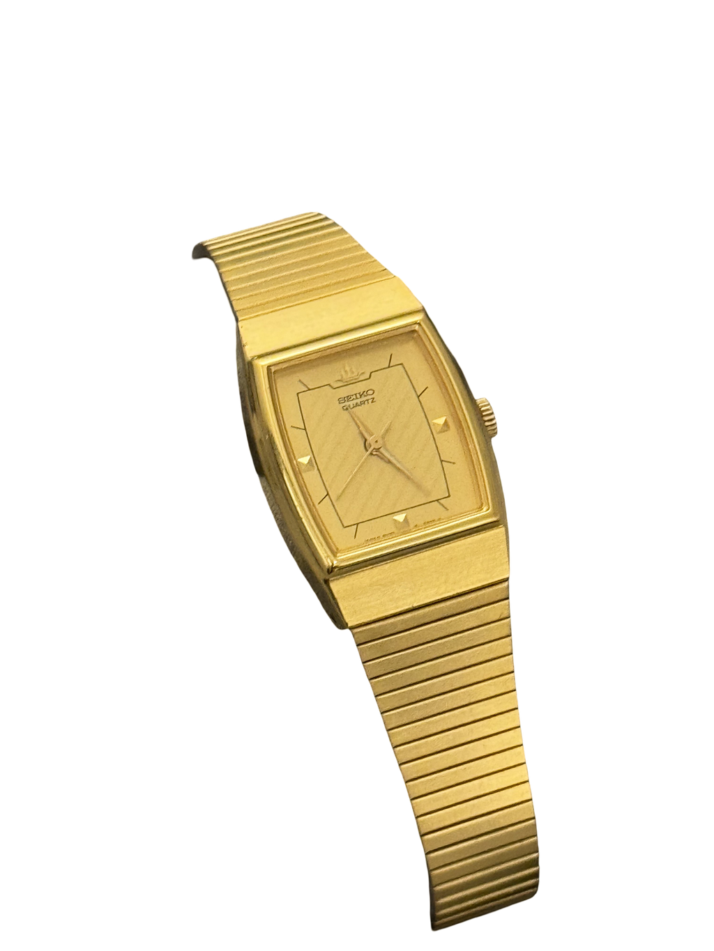 SEIKO 8Y21-5020