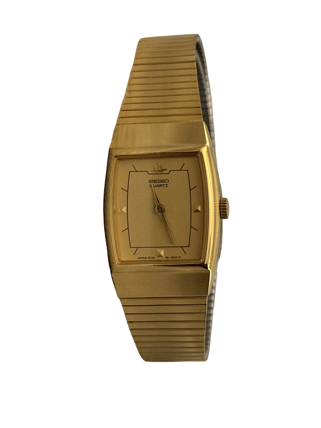 SEIKO 8Y21-5020