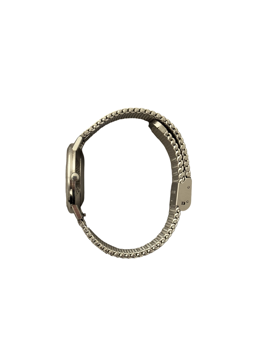 SEIKO 4100-9007