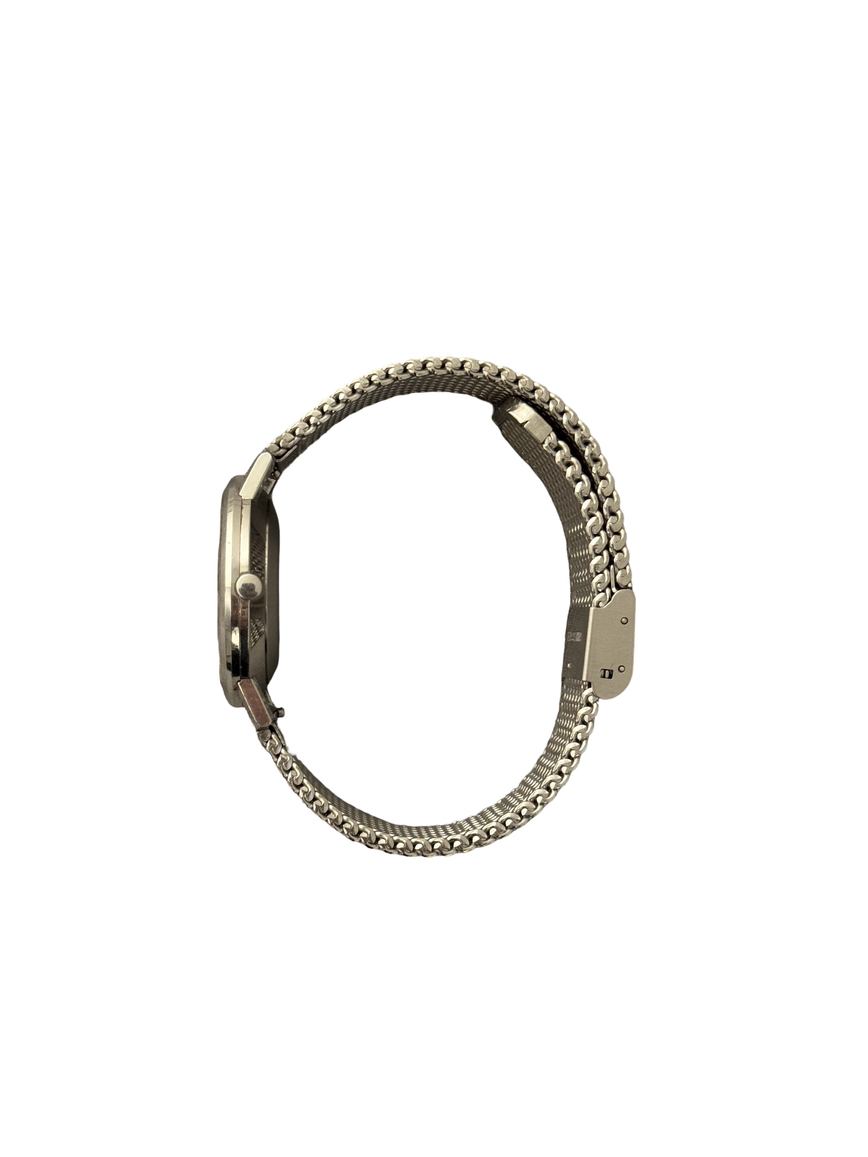 SEIKO 4100-9007