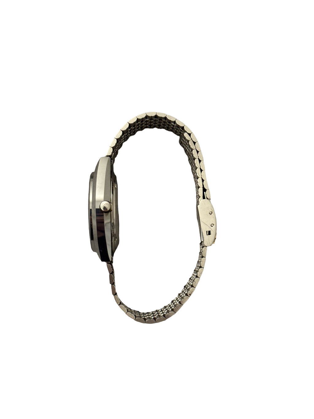 RADO BALBOA V