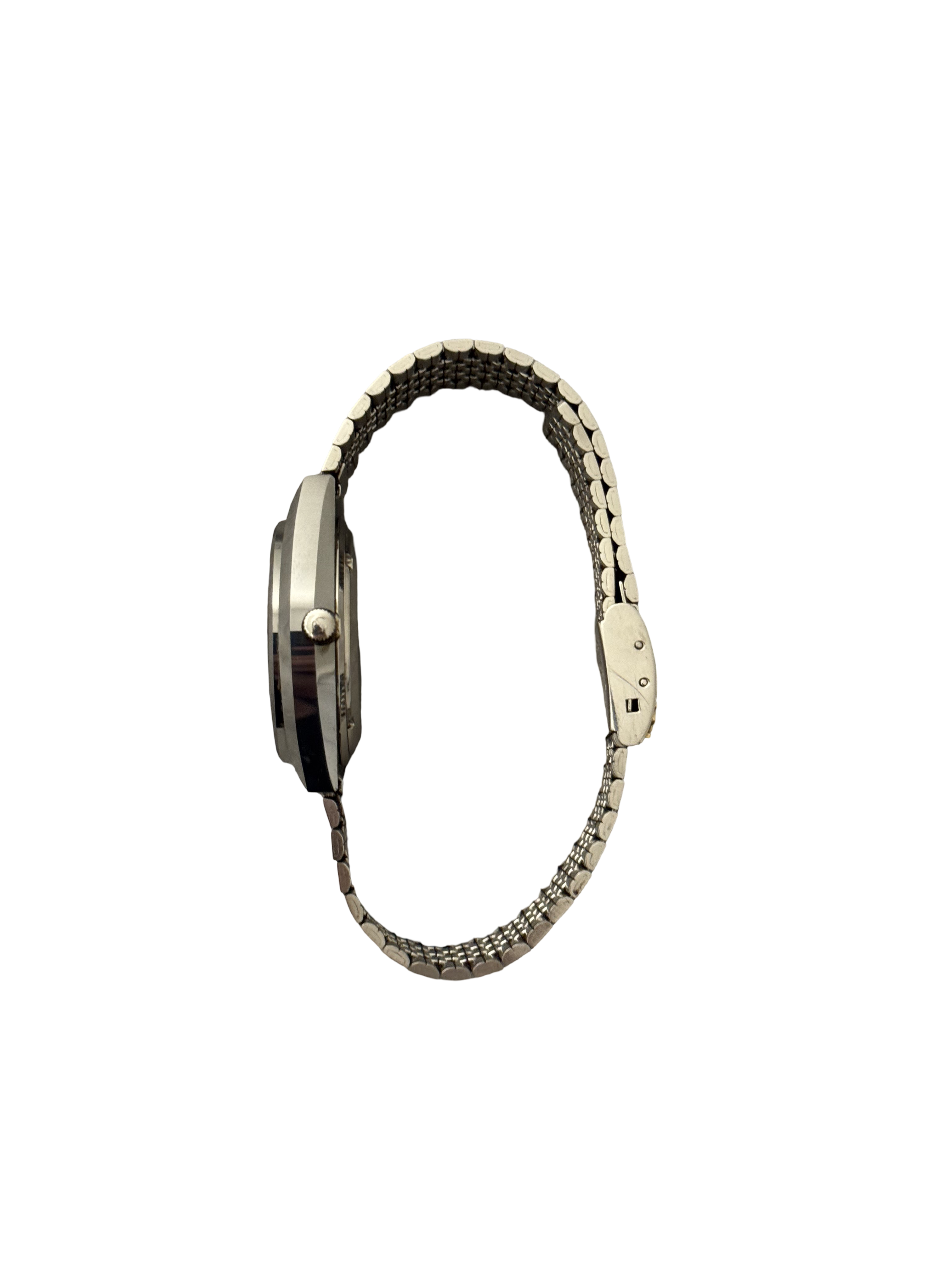 RADO BALBOA V