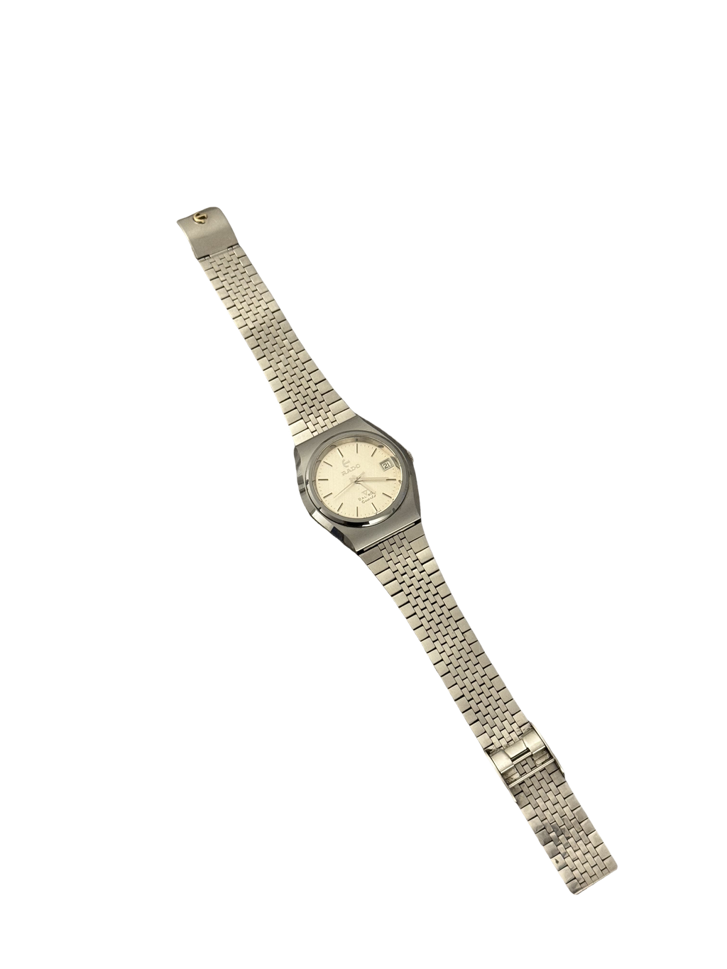 RADO BALBOA V