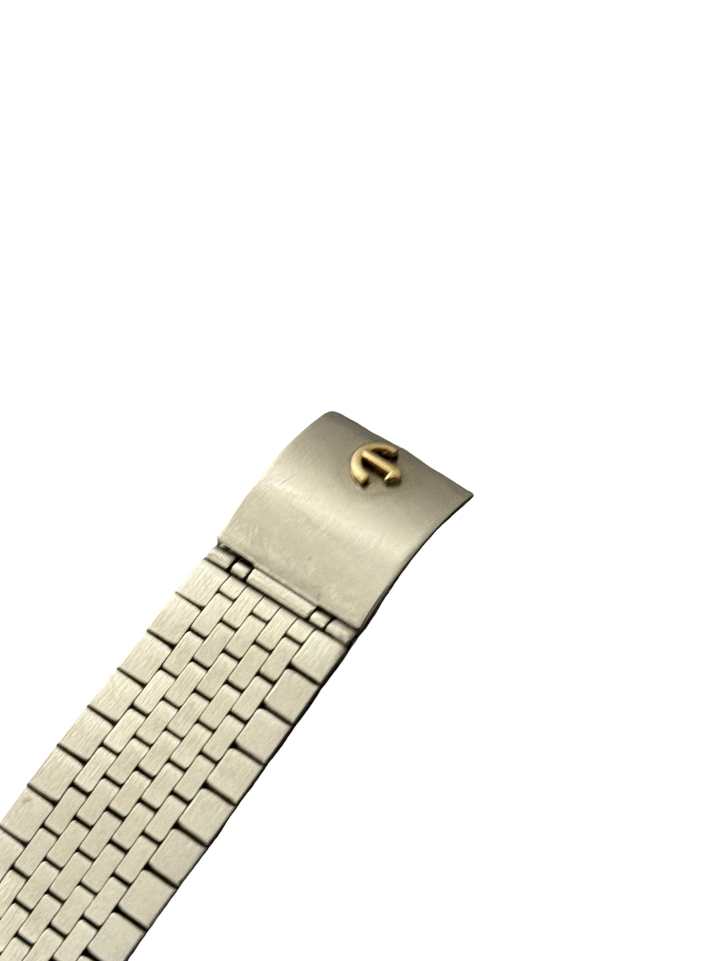 RADO BALBOA V