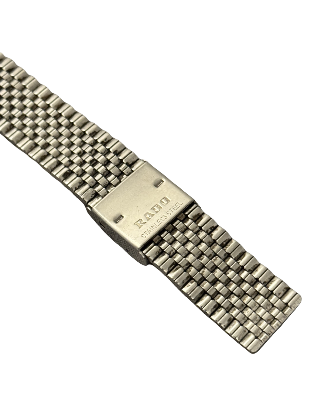 RADO BALBOA V