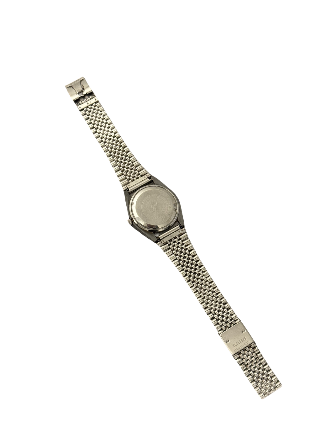 RADO BALBOA V