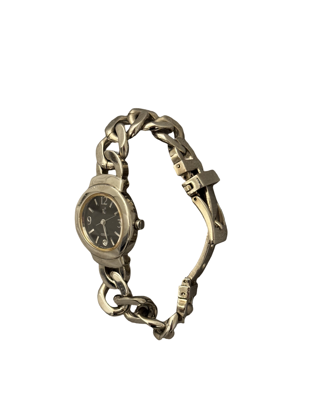 CITIZEN xC 9611-H12531