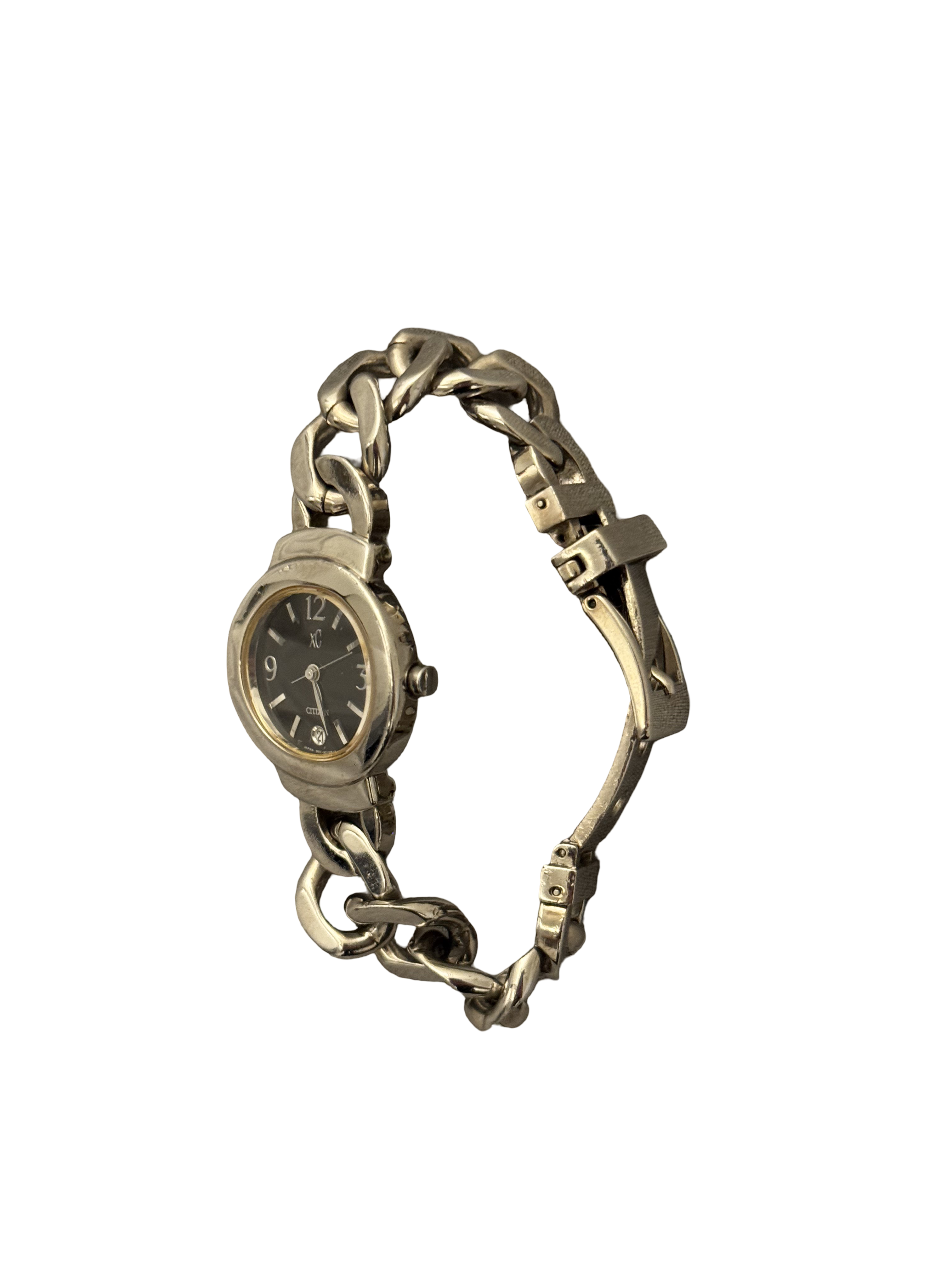 CITIZEN xC 9611-H12531