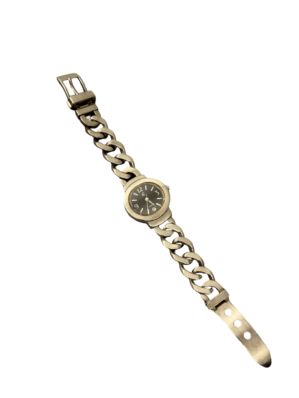 CITIZEN xC 9611-H12531