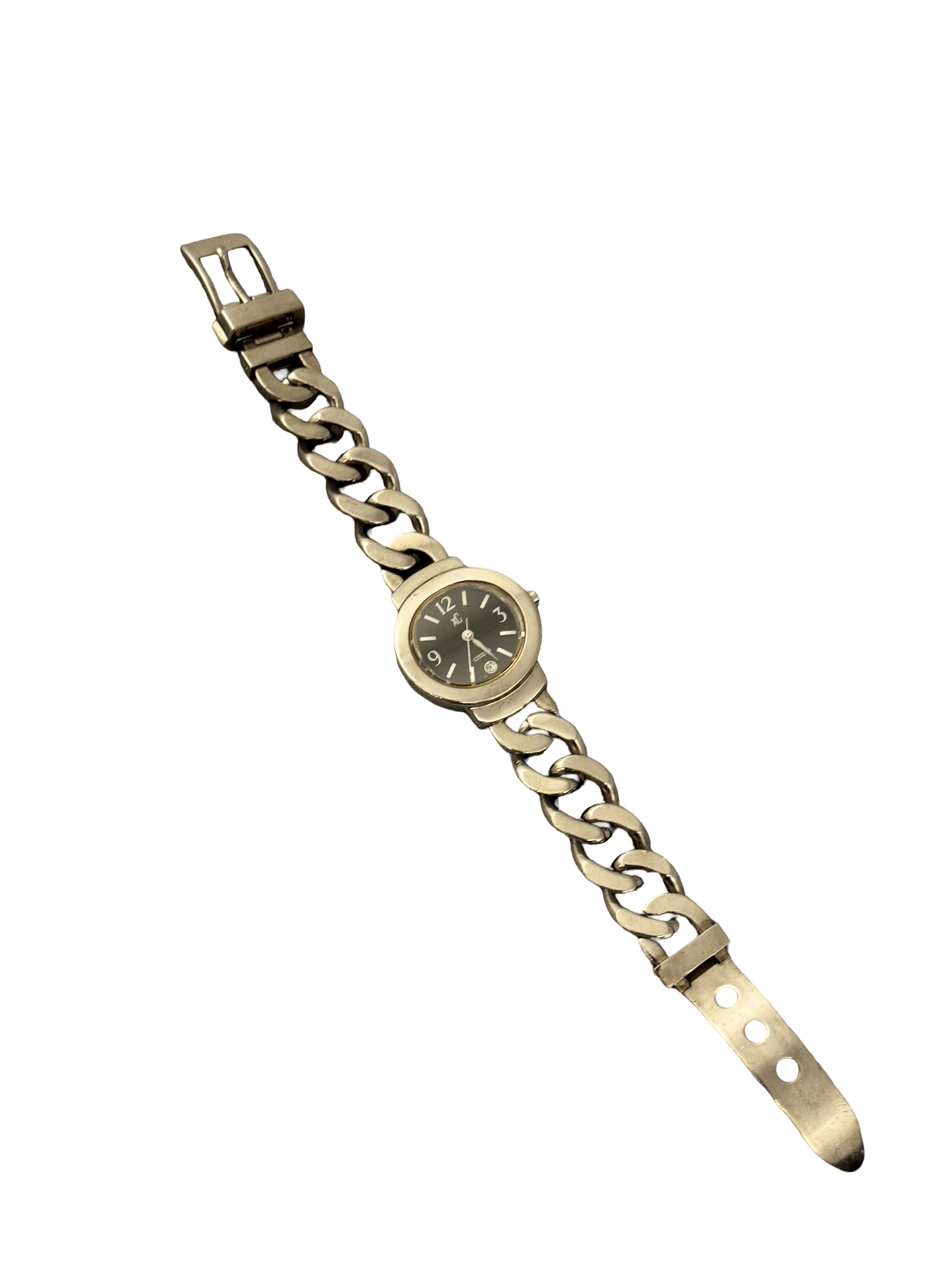 CITIZEN xC 9611-H12531