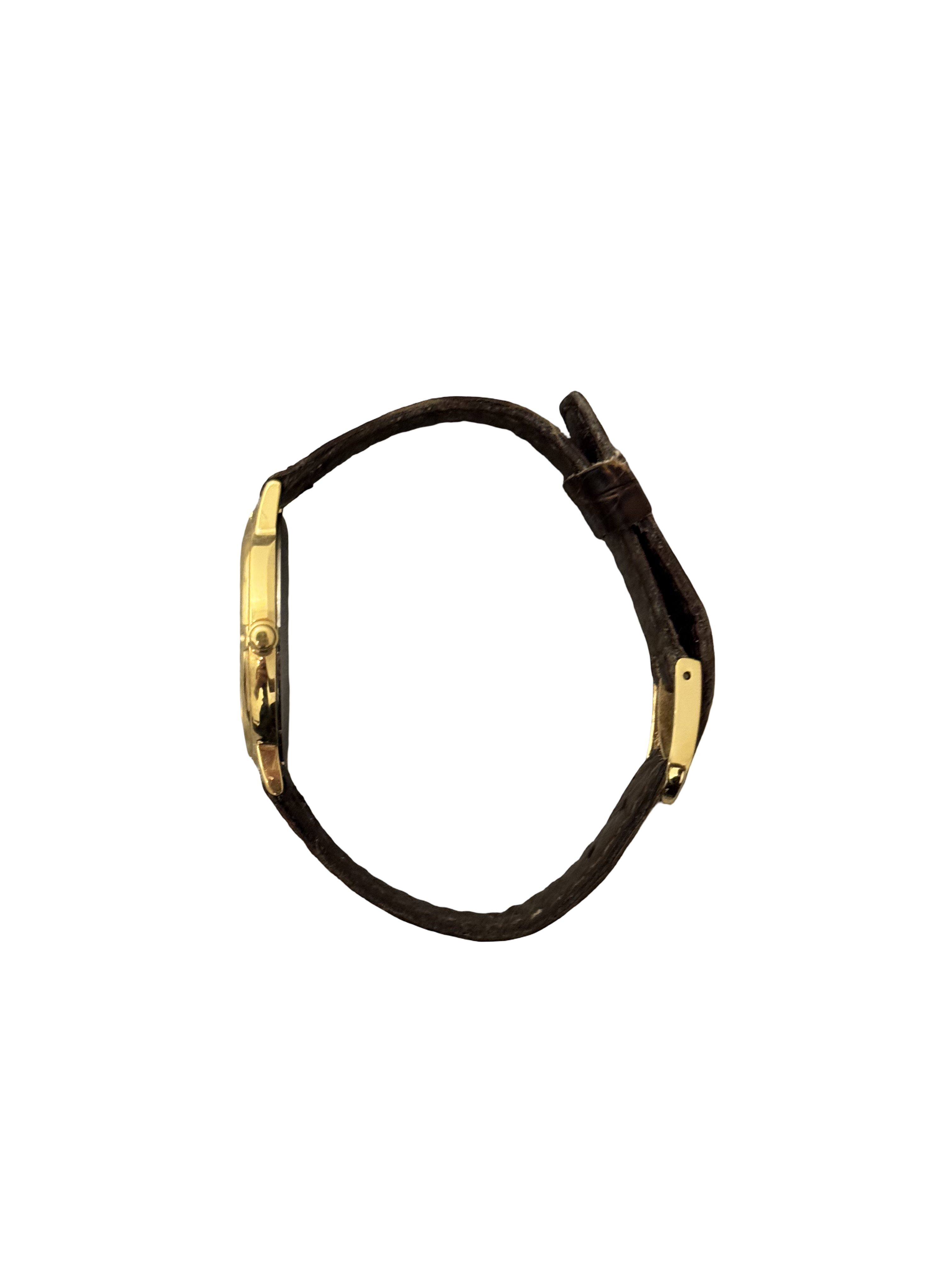 SEIKO 6530-6030