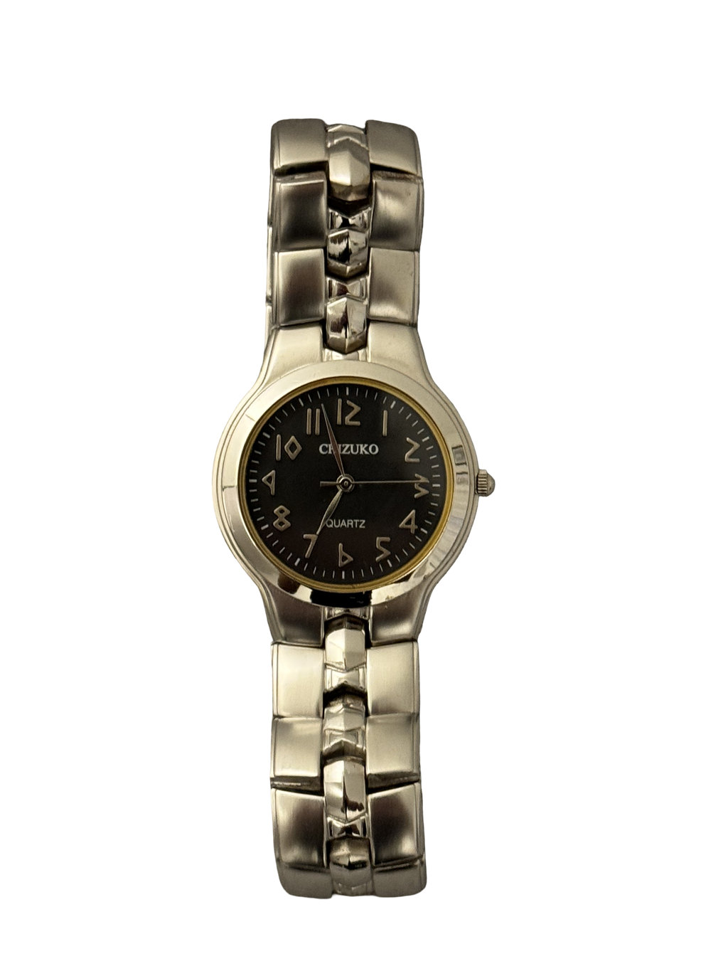 CHIZUKO WATCH