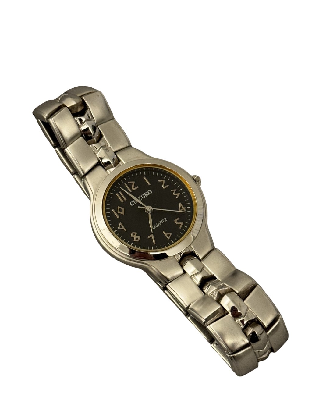 CHIZUKO WATCH