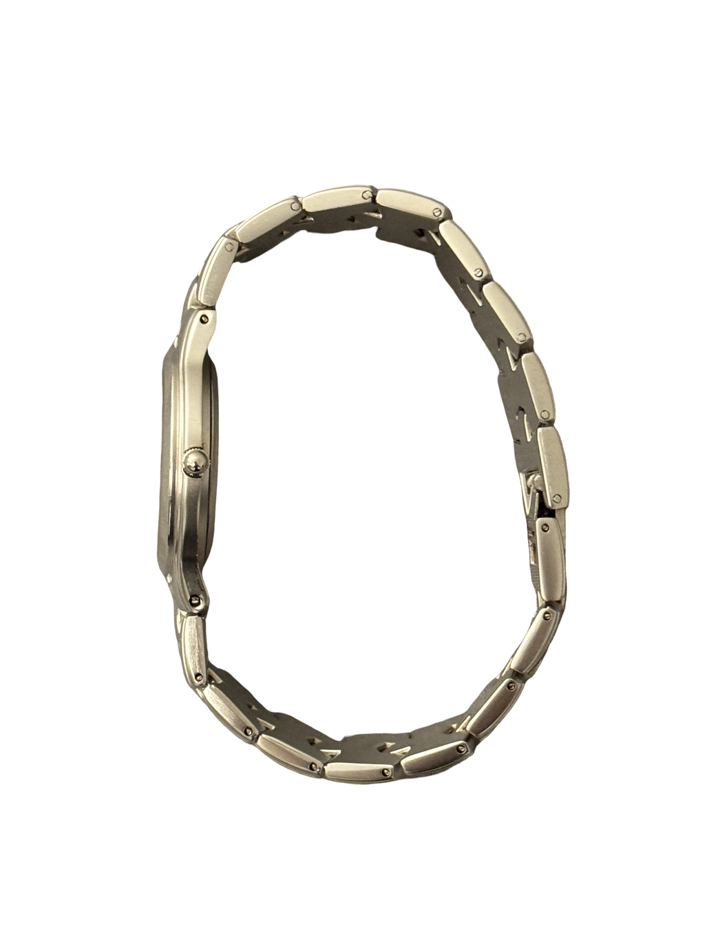 CHIZUKO WATCH