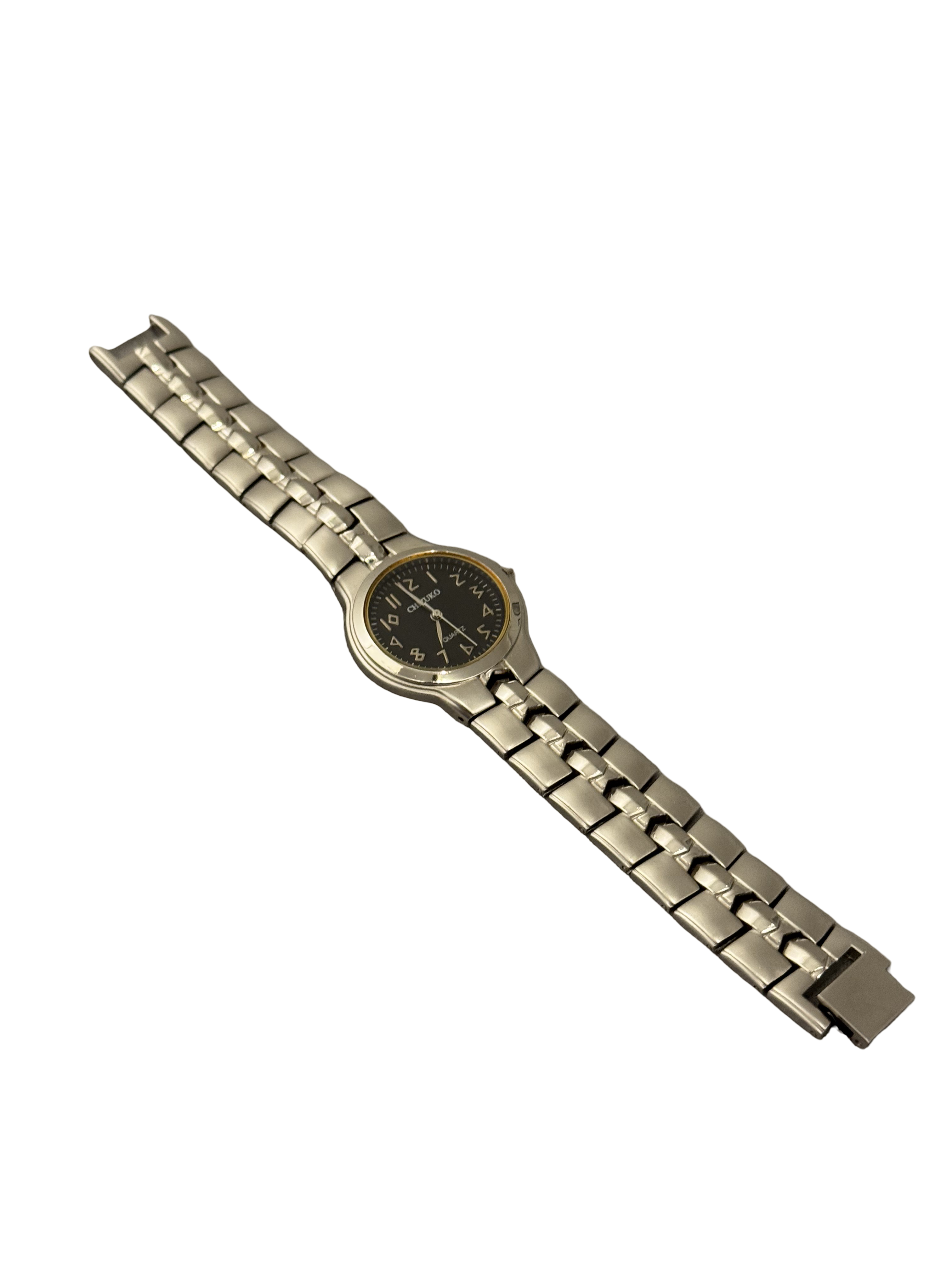 CHIZUKO WATCH