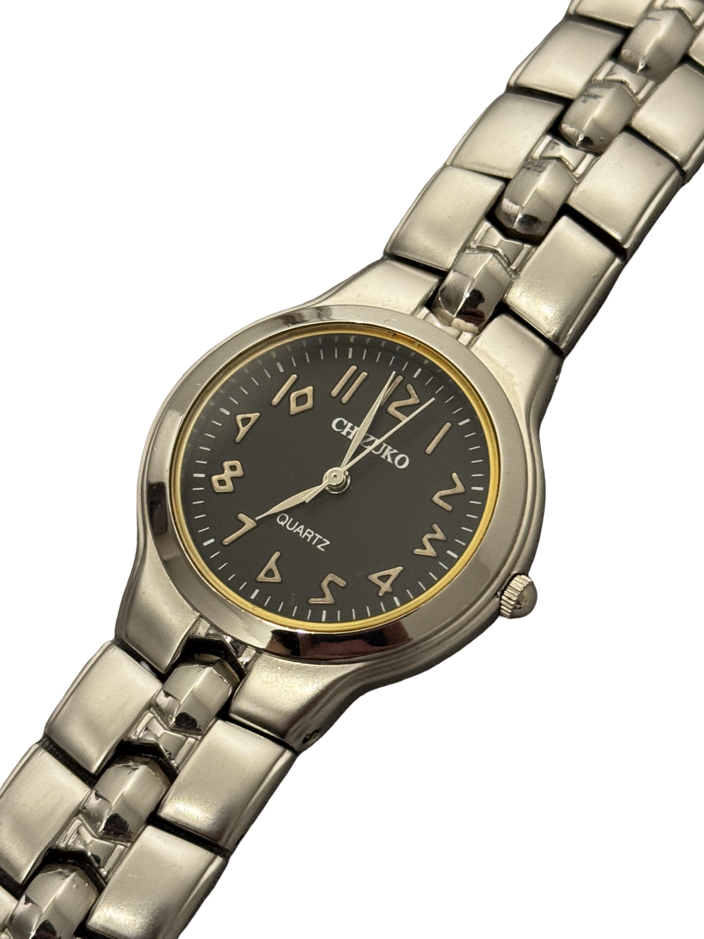 CHIZUKO WATCH